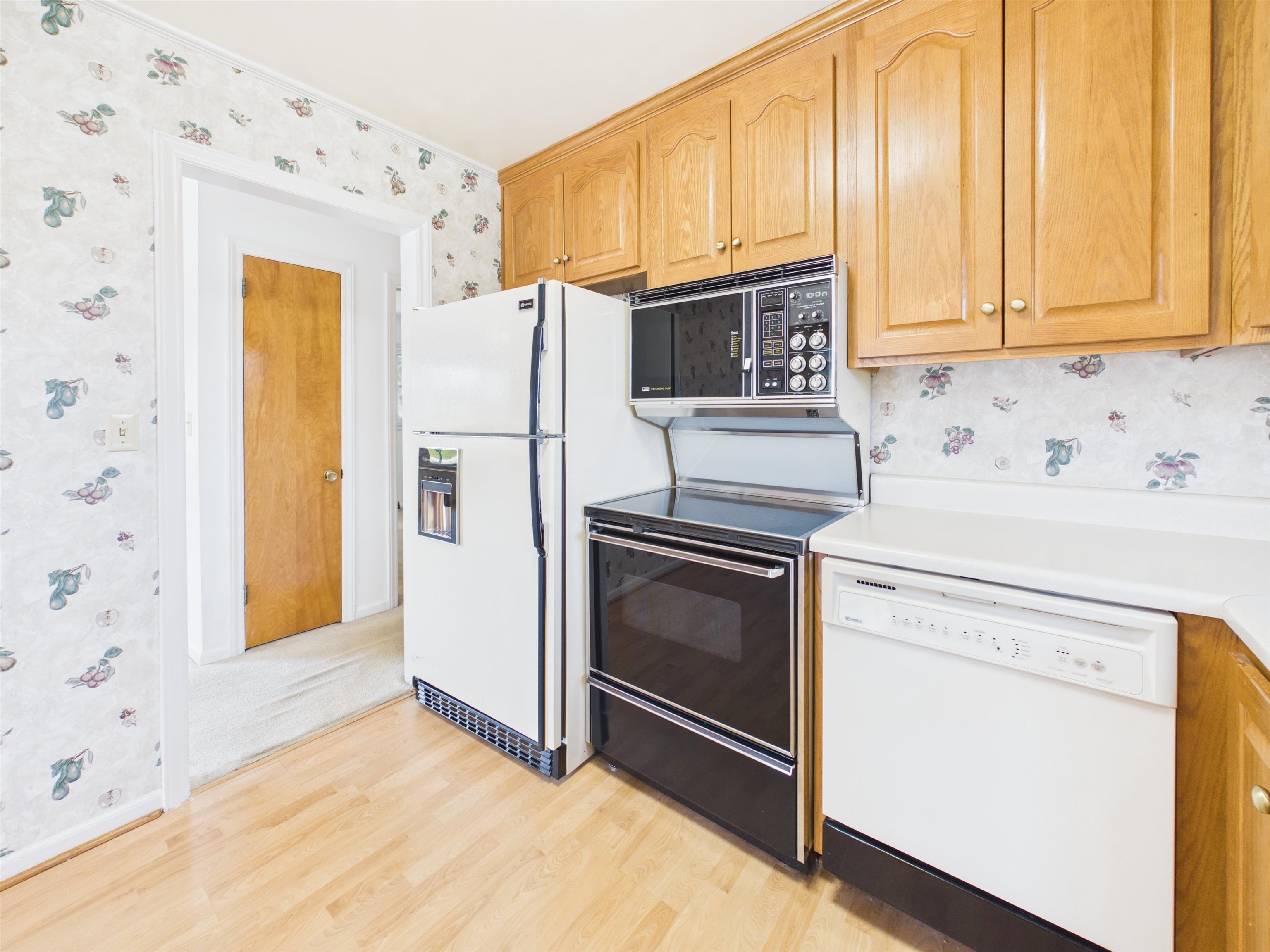 40 Ellett Road NE Christiansburg VA 24073