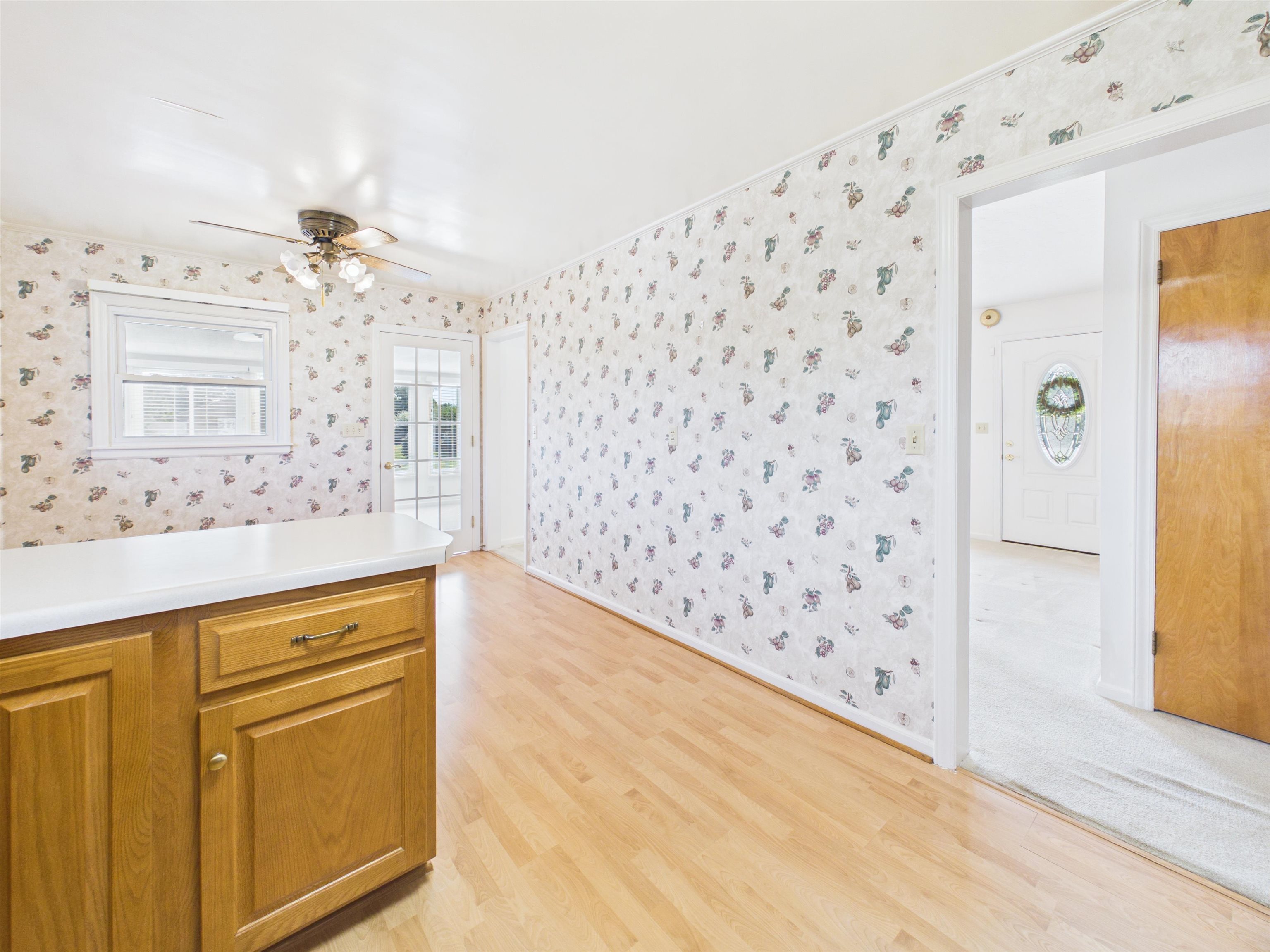 40 Ellett Road NE Christiansburg VA 24073