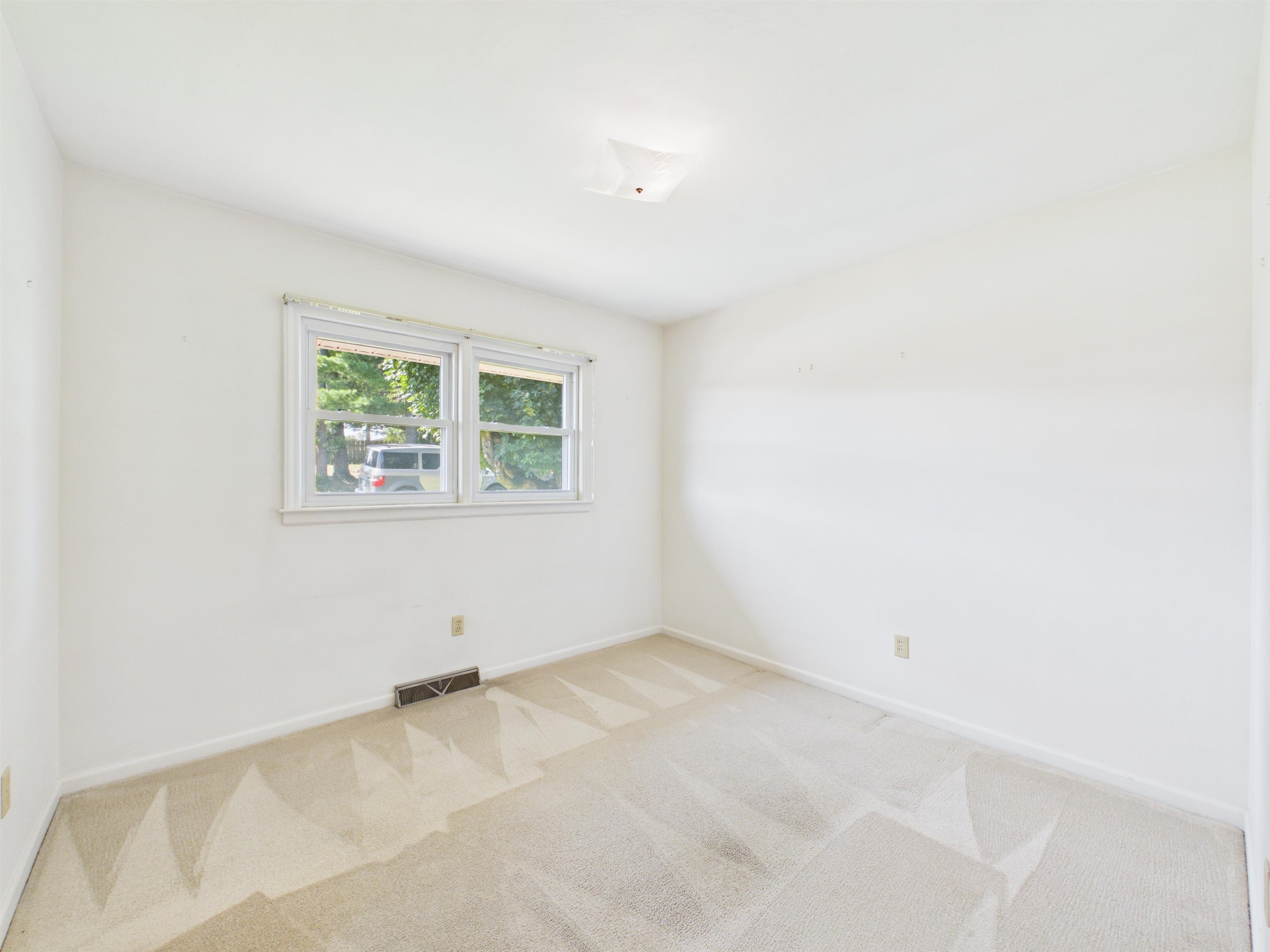 40 Ellett Road NE Christiansburg VA 24073