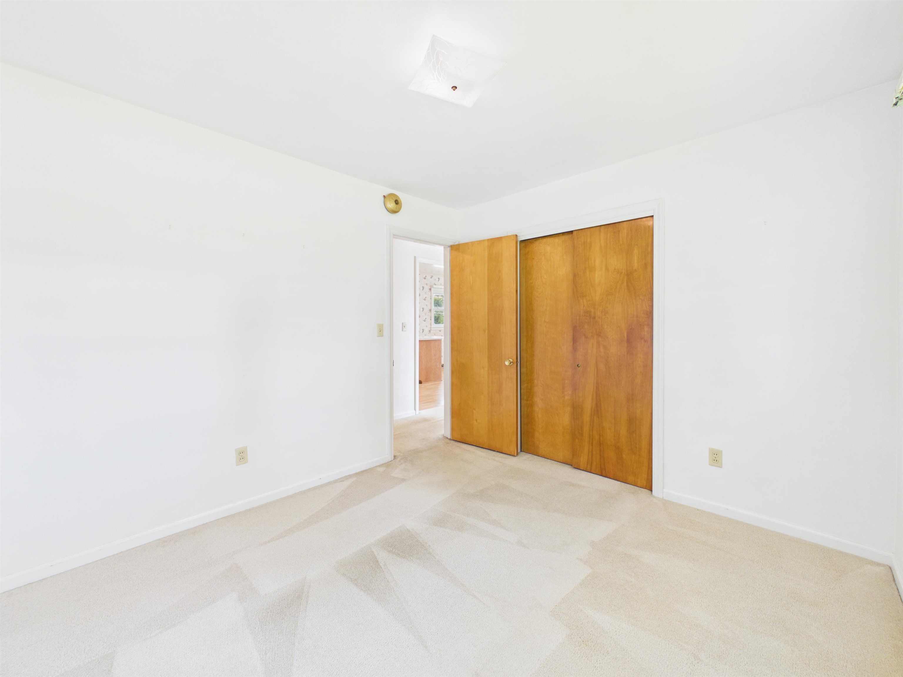 40 Ellett Road NE Christiansburg VA 24073