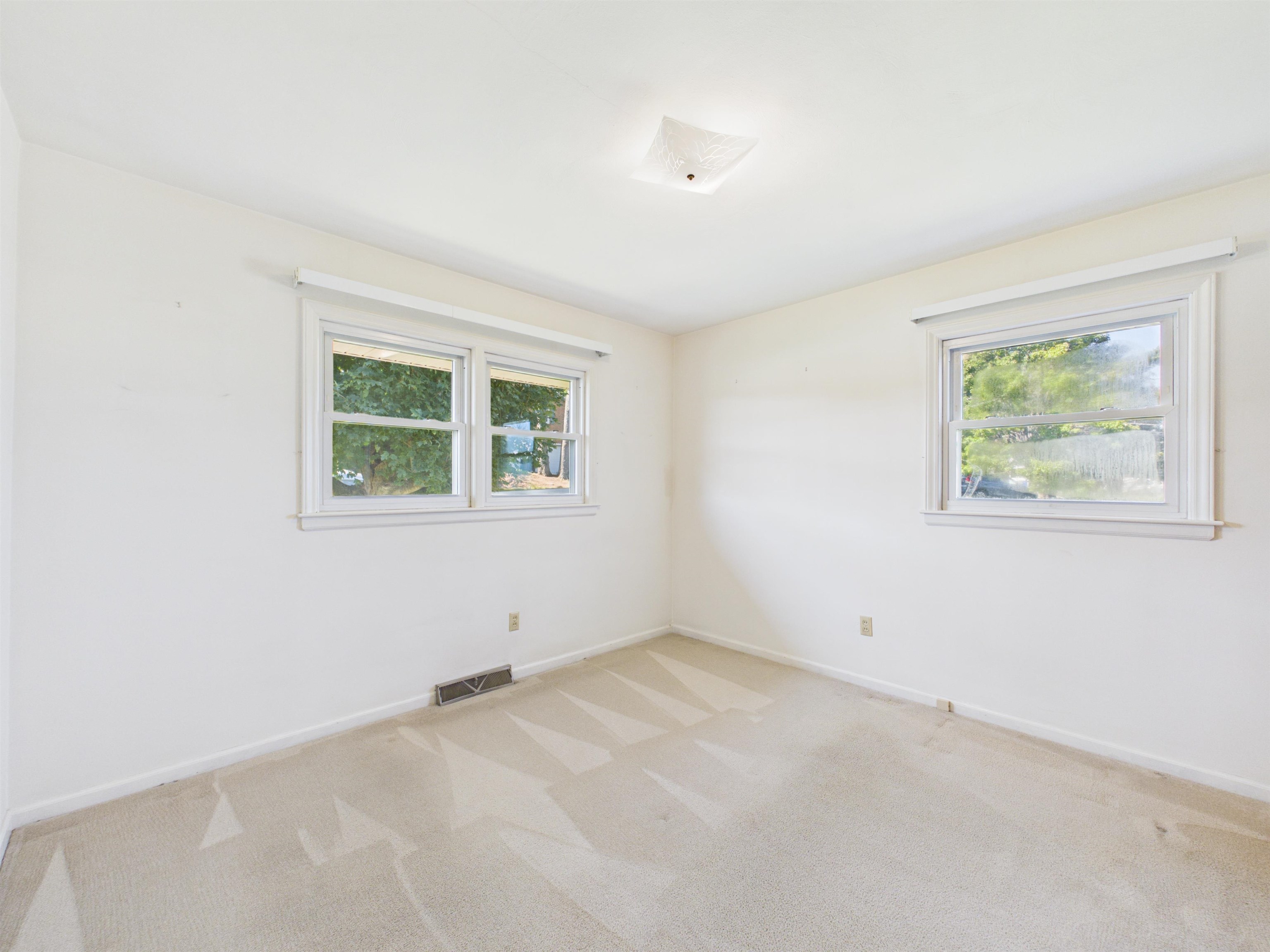40 Ellett Road NE Christiansburg VA 24073