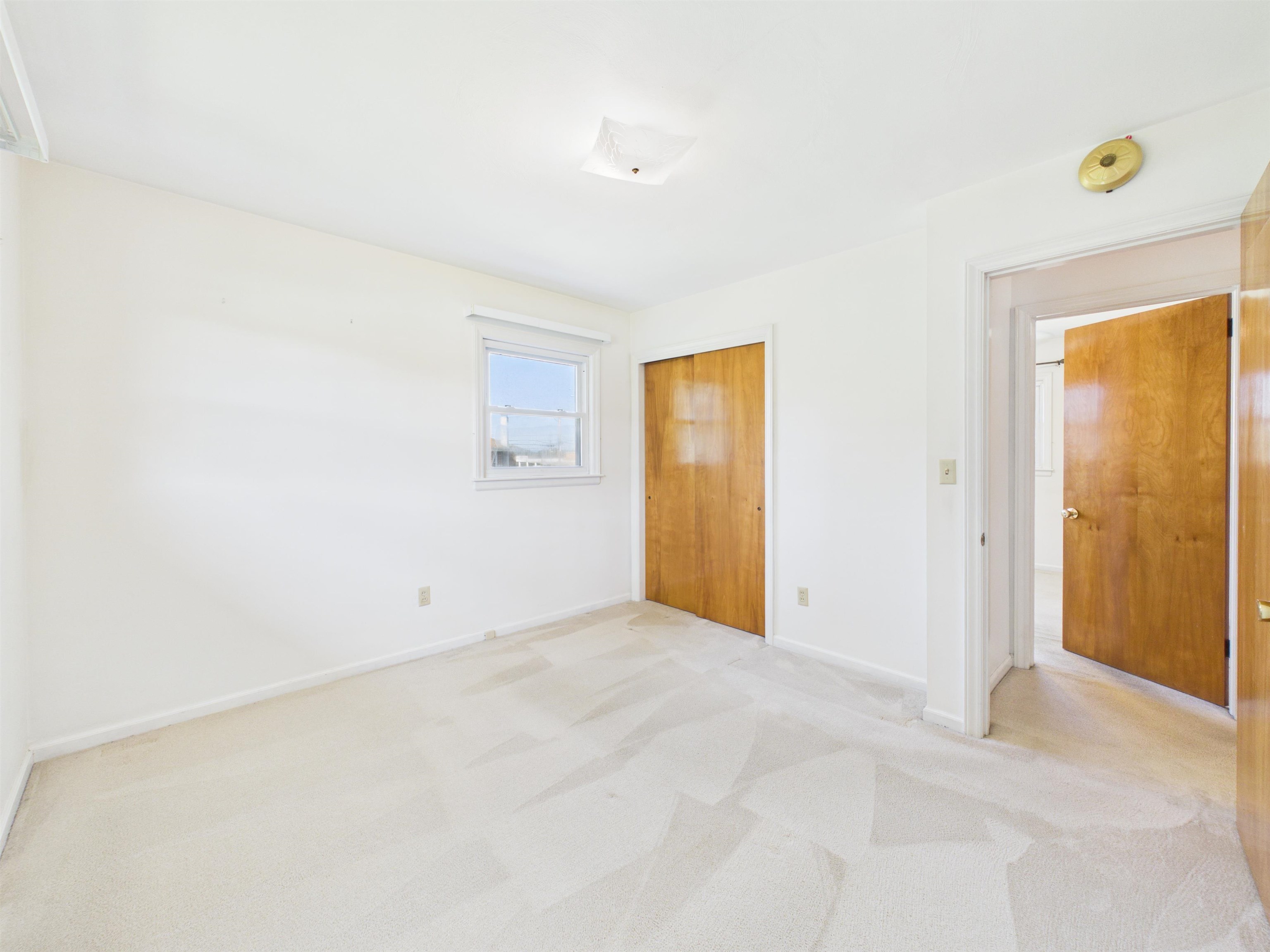40 Ellett Road NE Christiansburg VA 24073