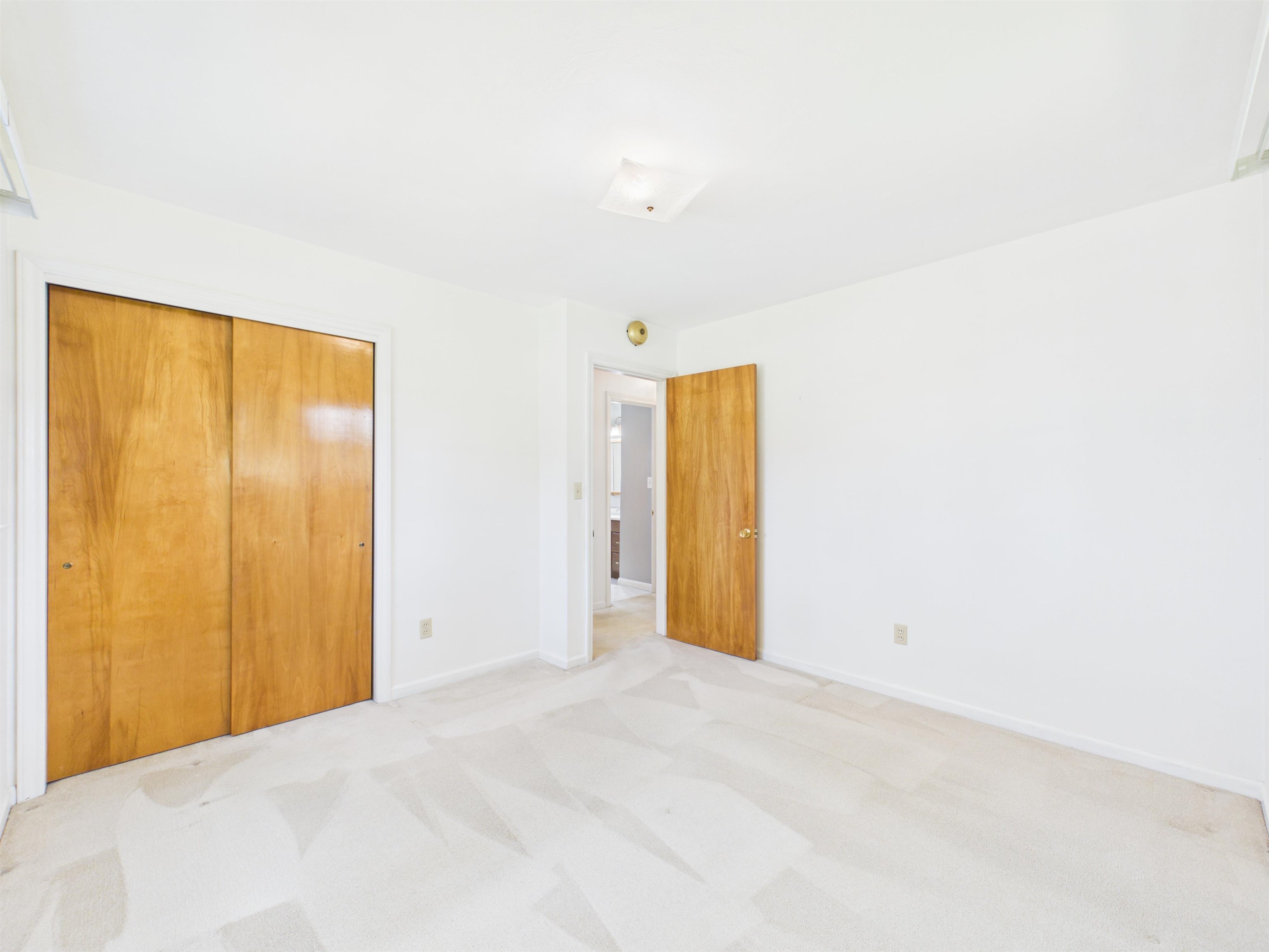 40 Ellett Road NE Christiansburg VA 24073