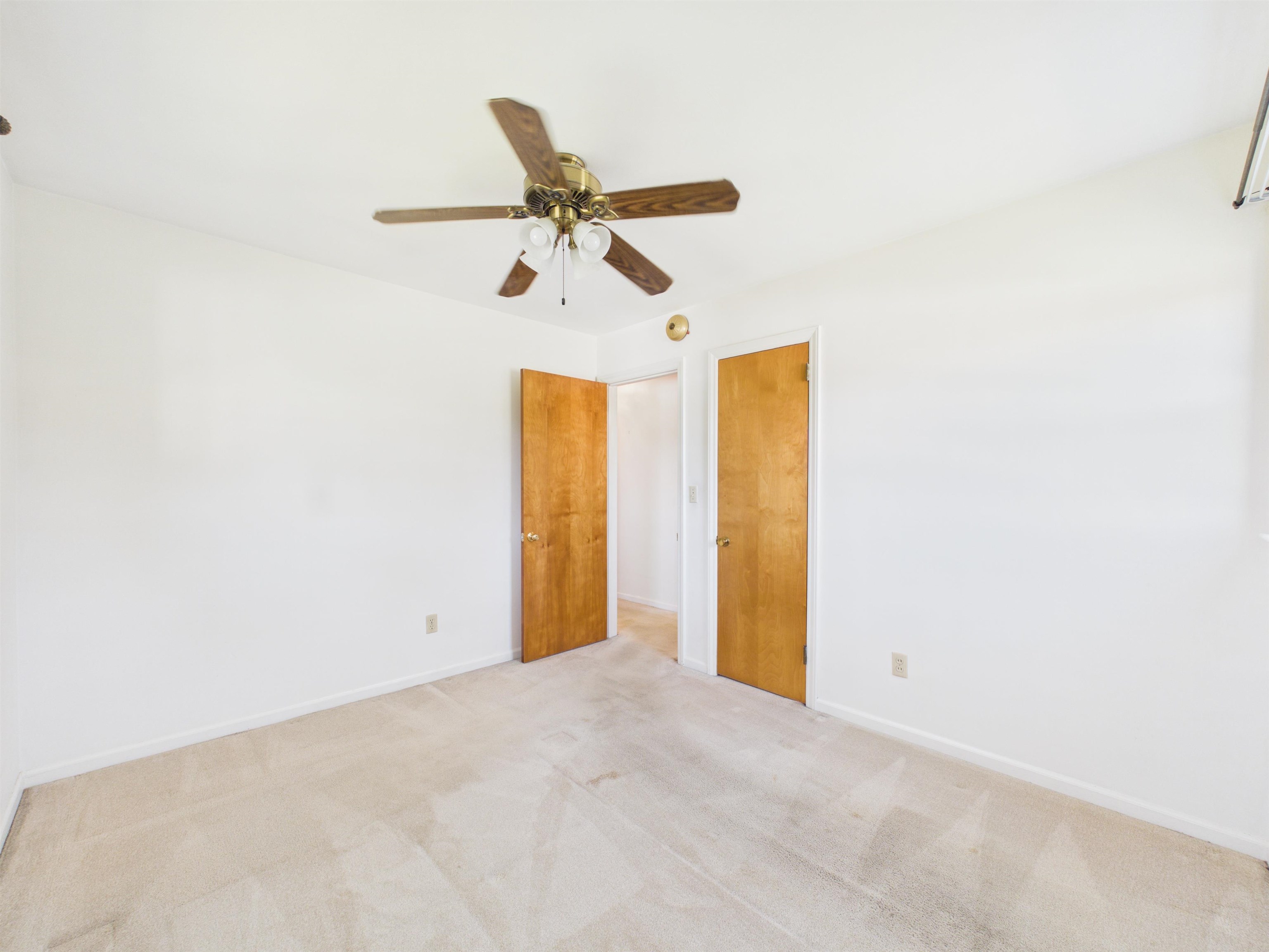 40 Ellett Road NE Christiansburg VA 24073