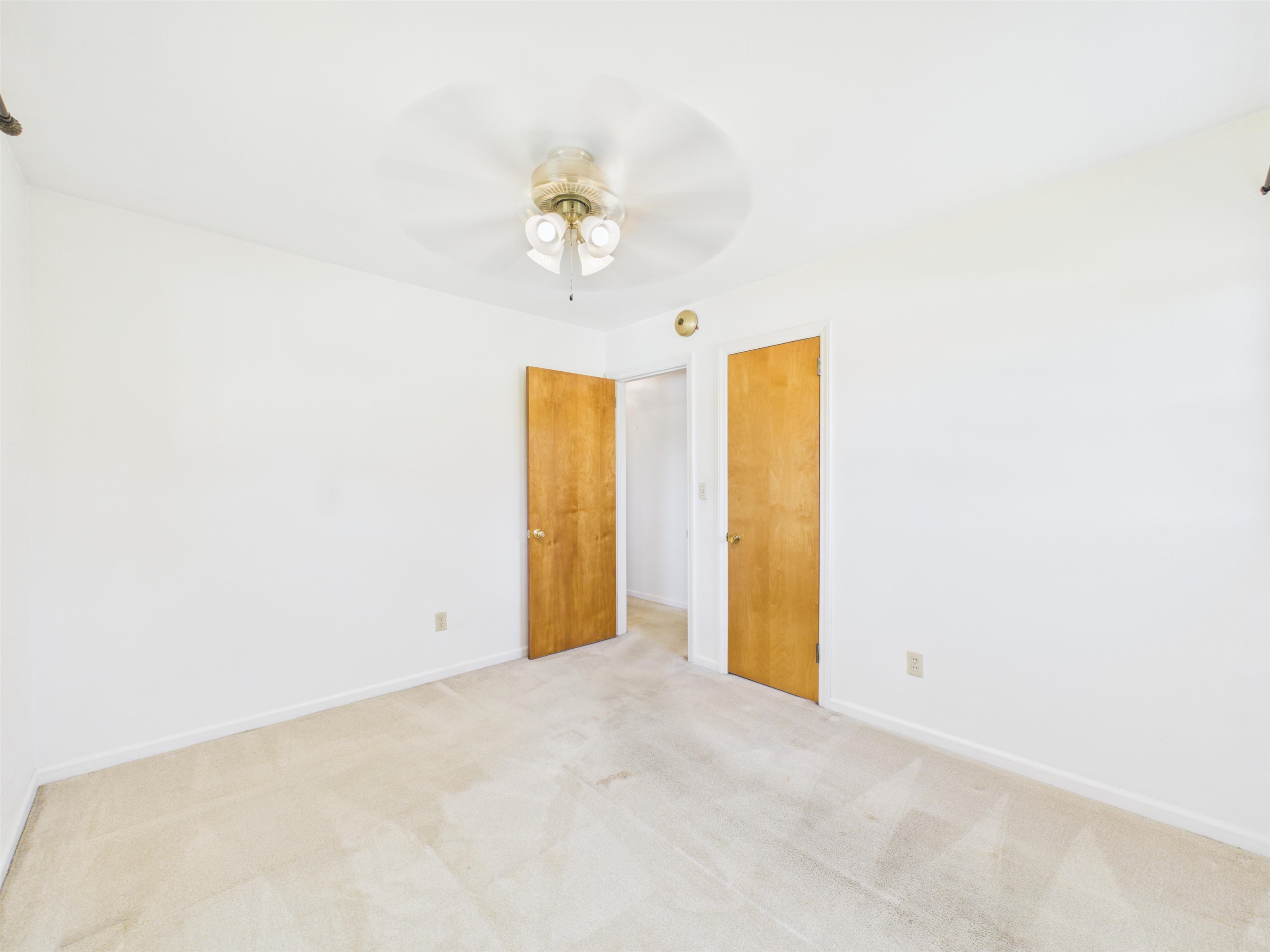 40 Ellett Road NE Christiansburg VA 24073