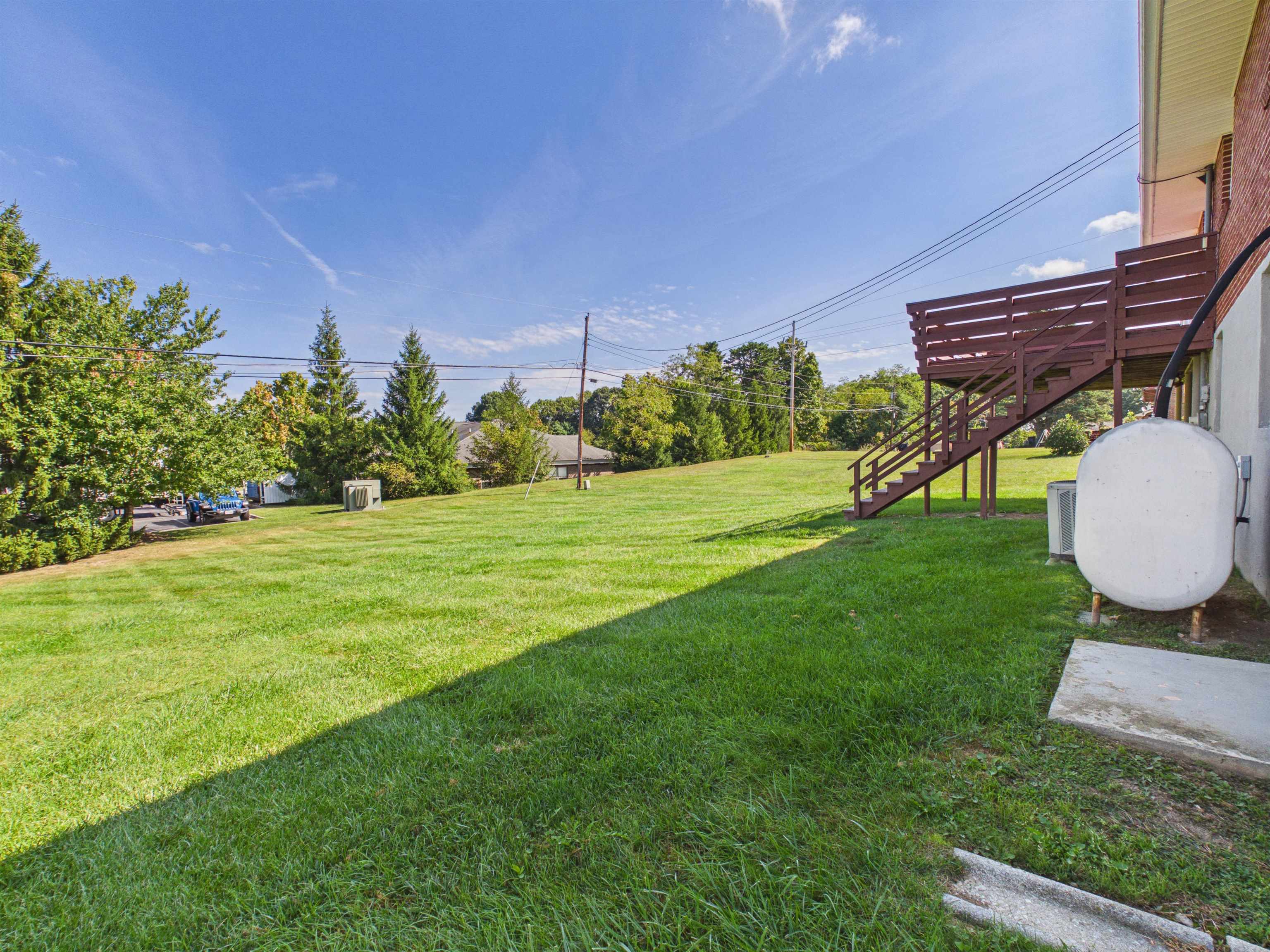 40 Ellett Road NE Christiansburg VA 24073