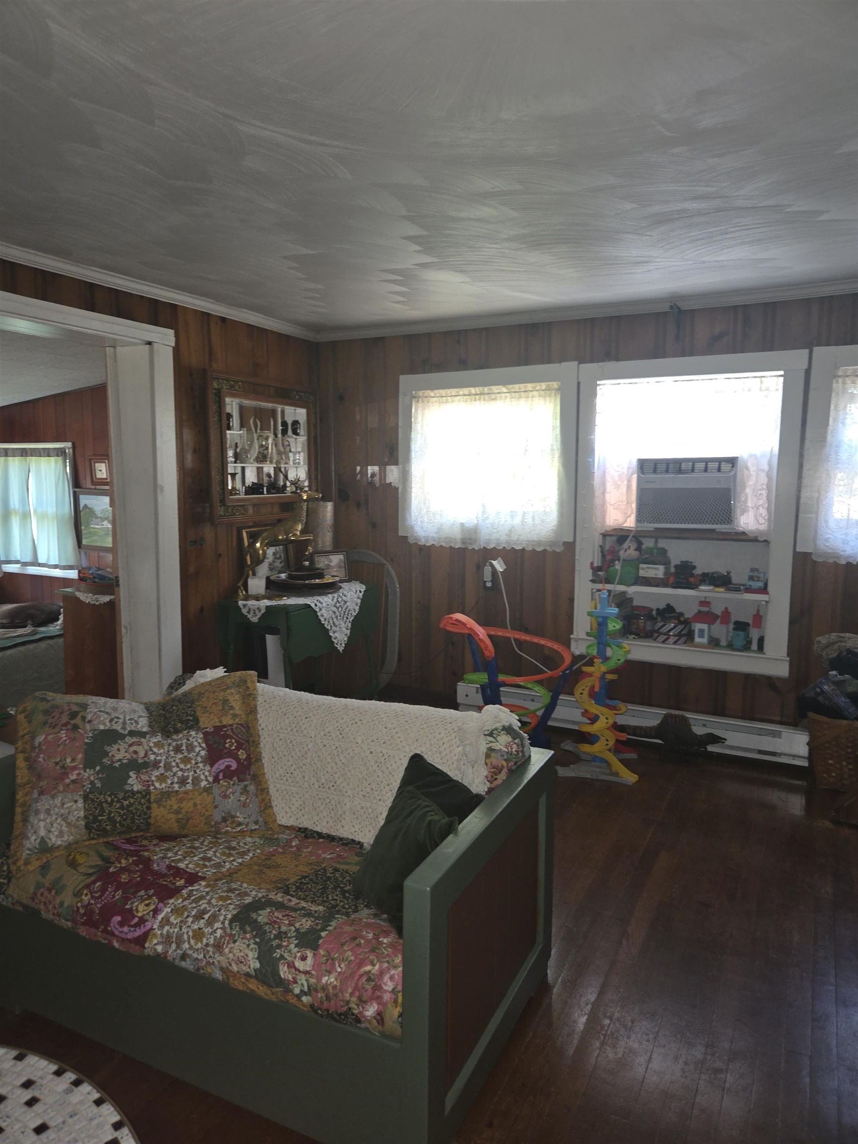 5290 River Bend Lane Salem VA 24153