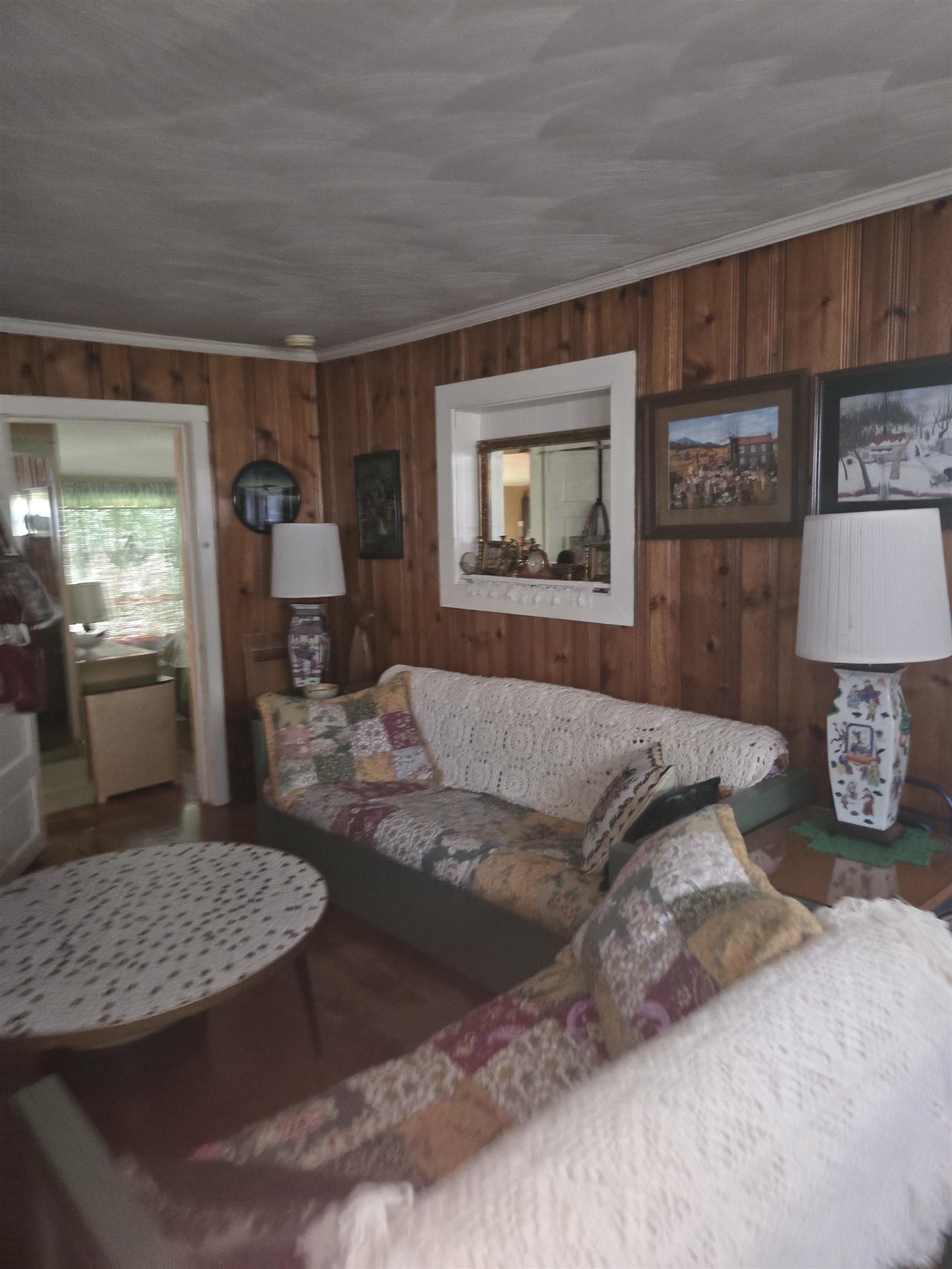 5290 River Bend Lane Salem VA 24153