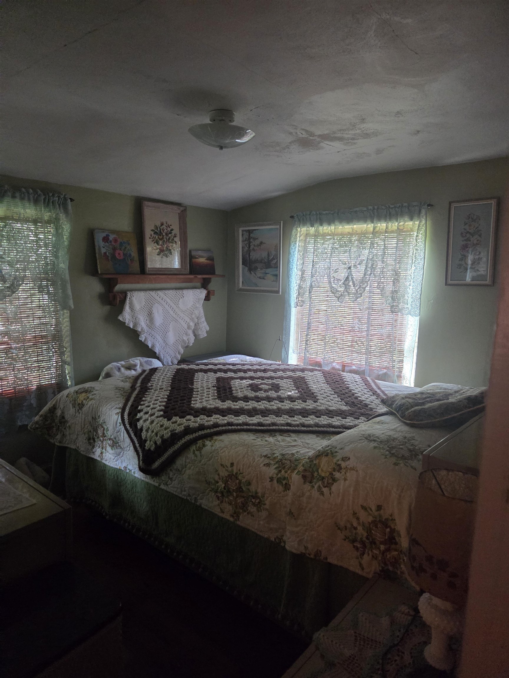 5290 River Bend Lane Salem VA 24153
