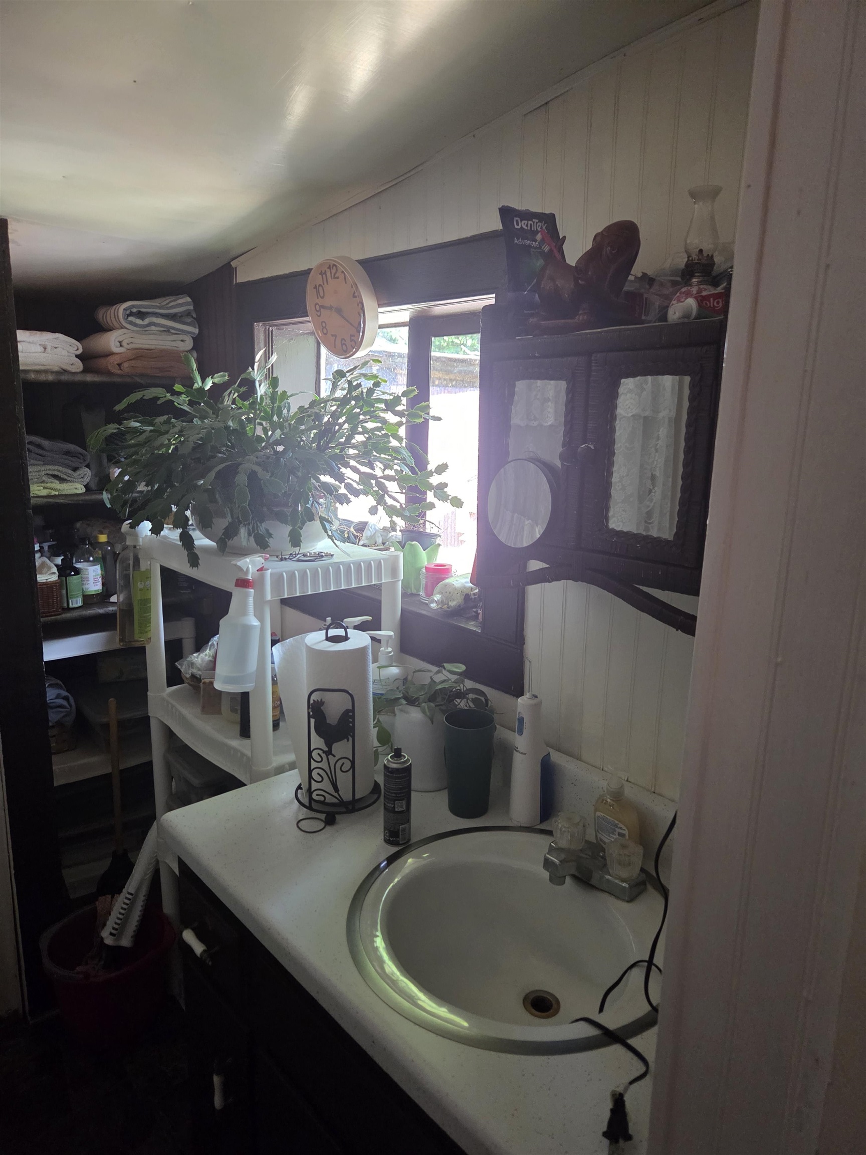 5290 River Bend Lane Salem VA 24153
