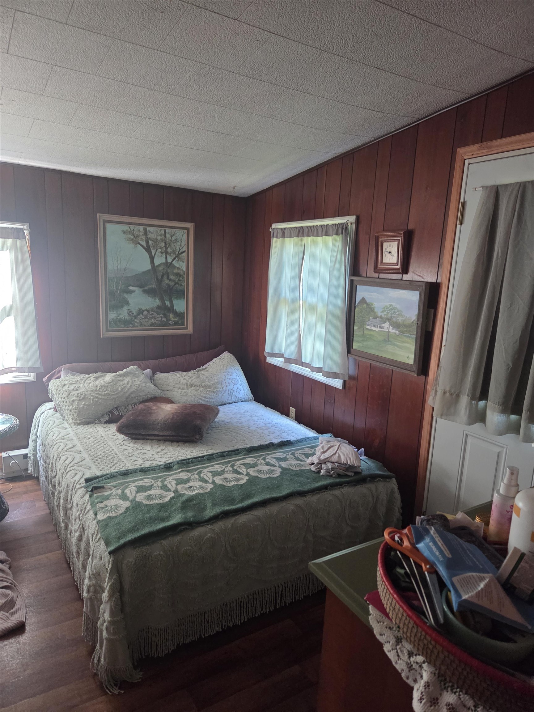 5290 River Bend Lane Salem VA 24153