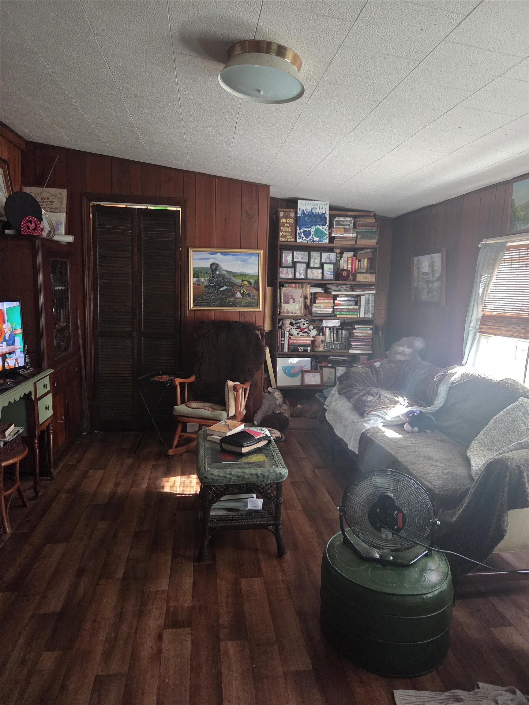 5290 River Bend Lane Salem VA 24153