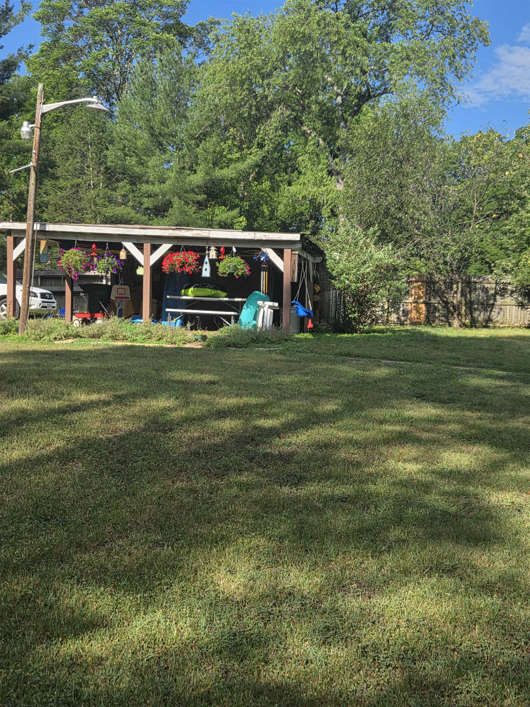 5290 River Bend Lane Salem VA 24153