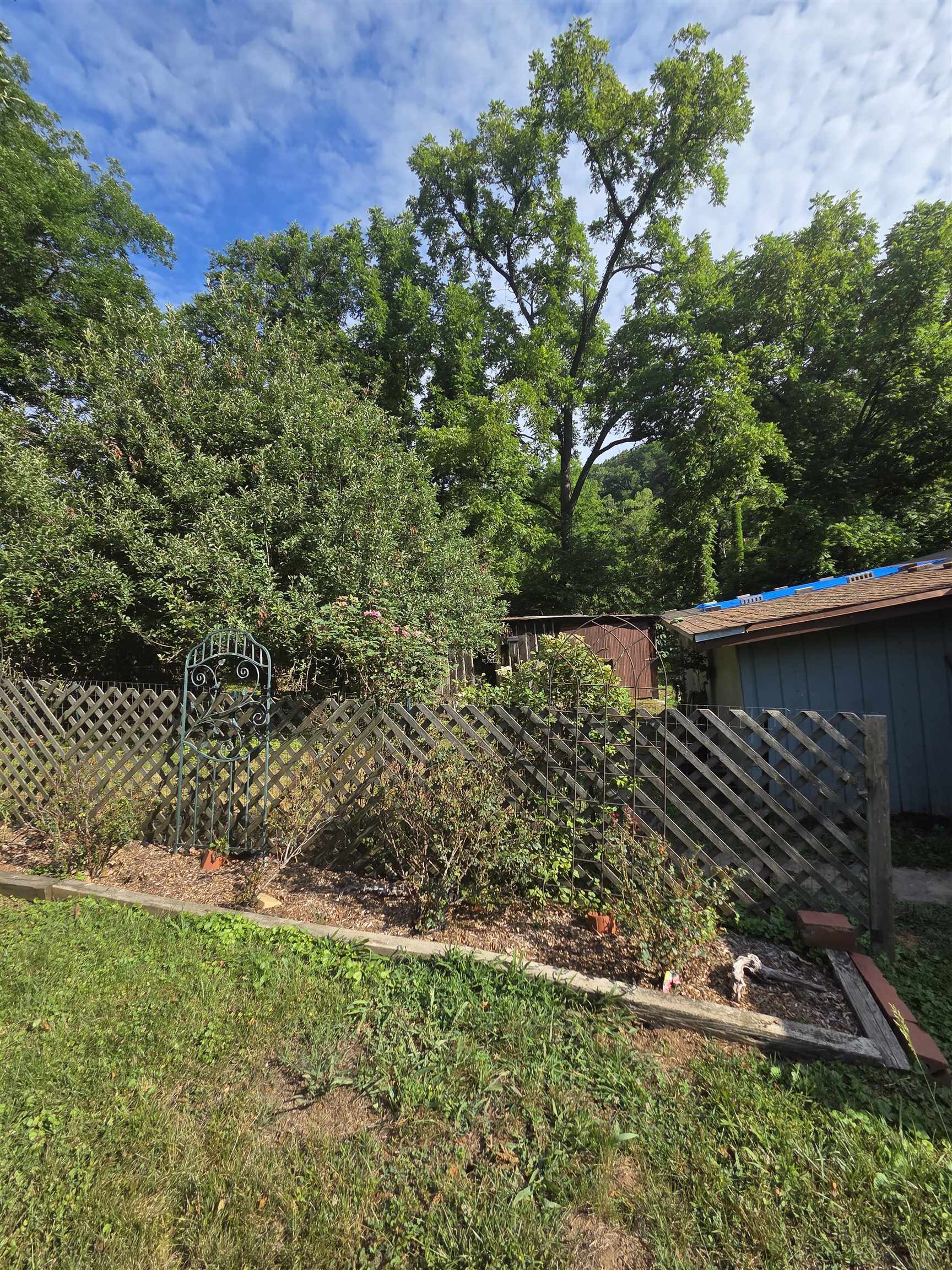 5290 River Bend Lane Salem VA 24153