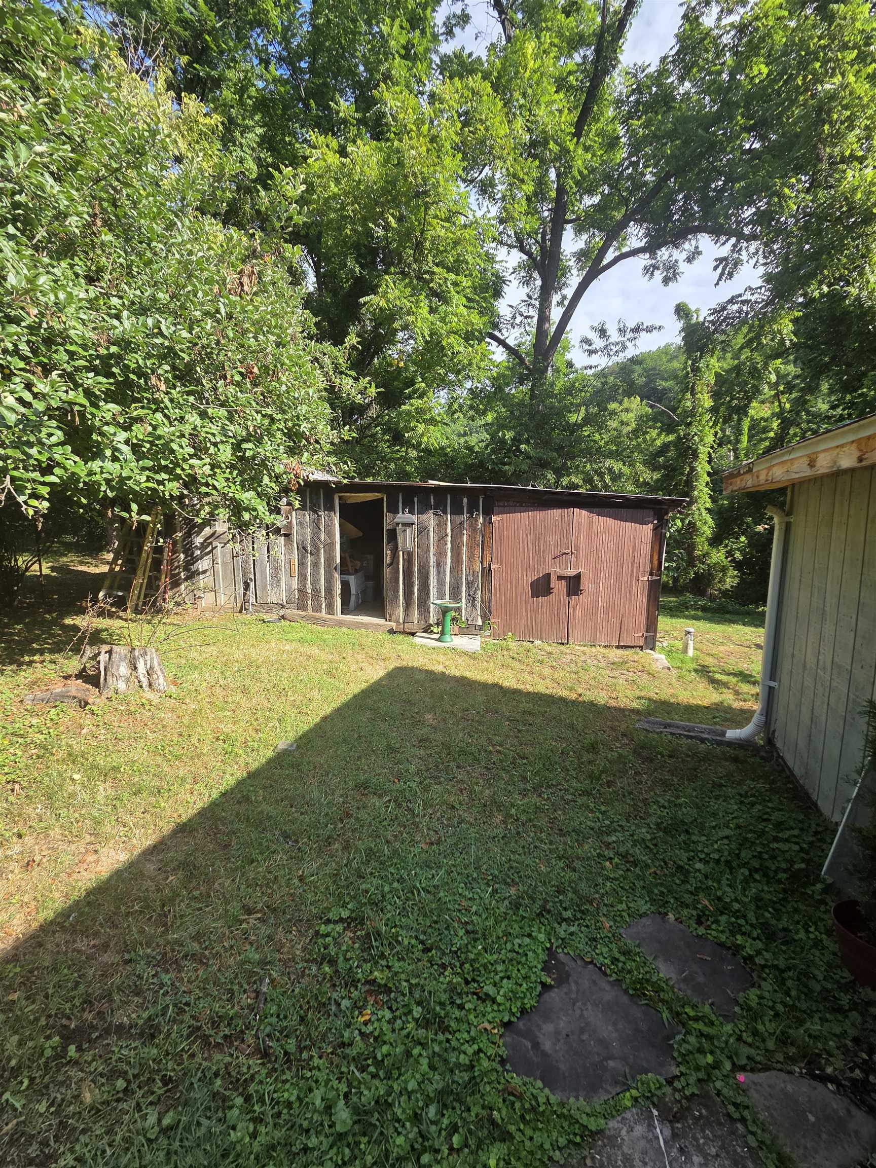 5290 River Bend Lane Salem VA 24153