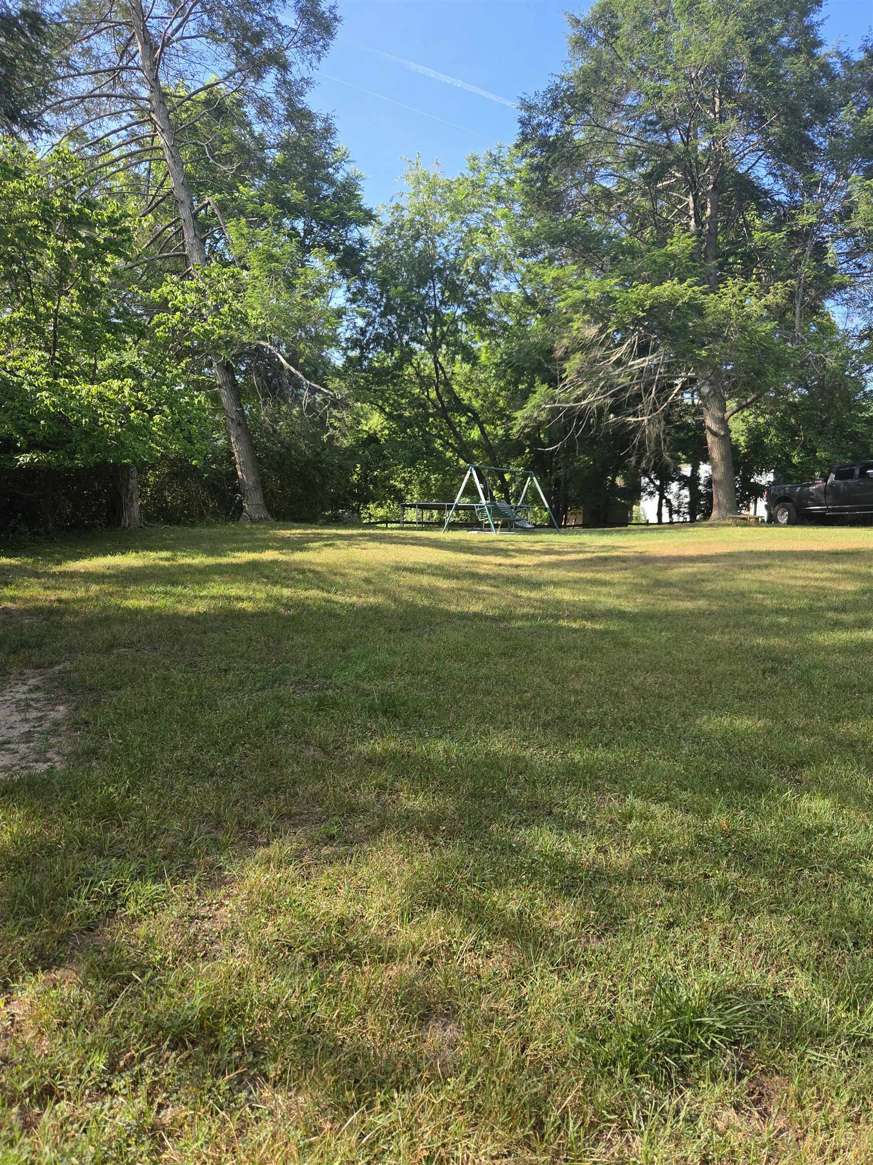 5290 River Bend Lane Salem VA 24153