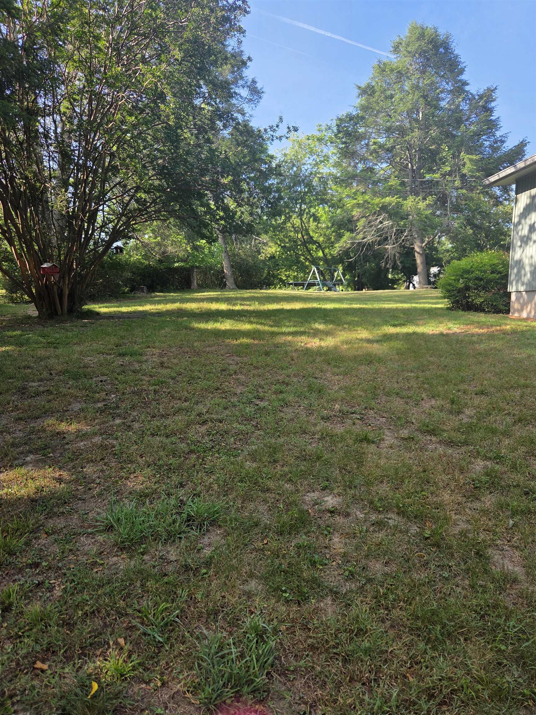 5290 River Bend Lane Salem VA 24153