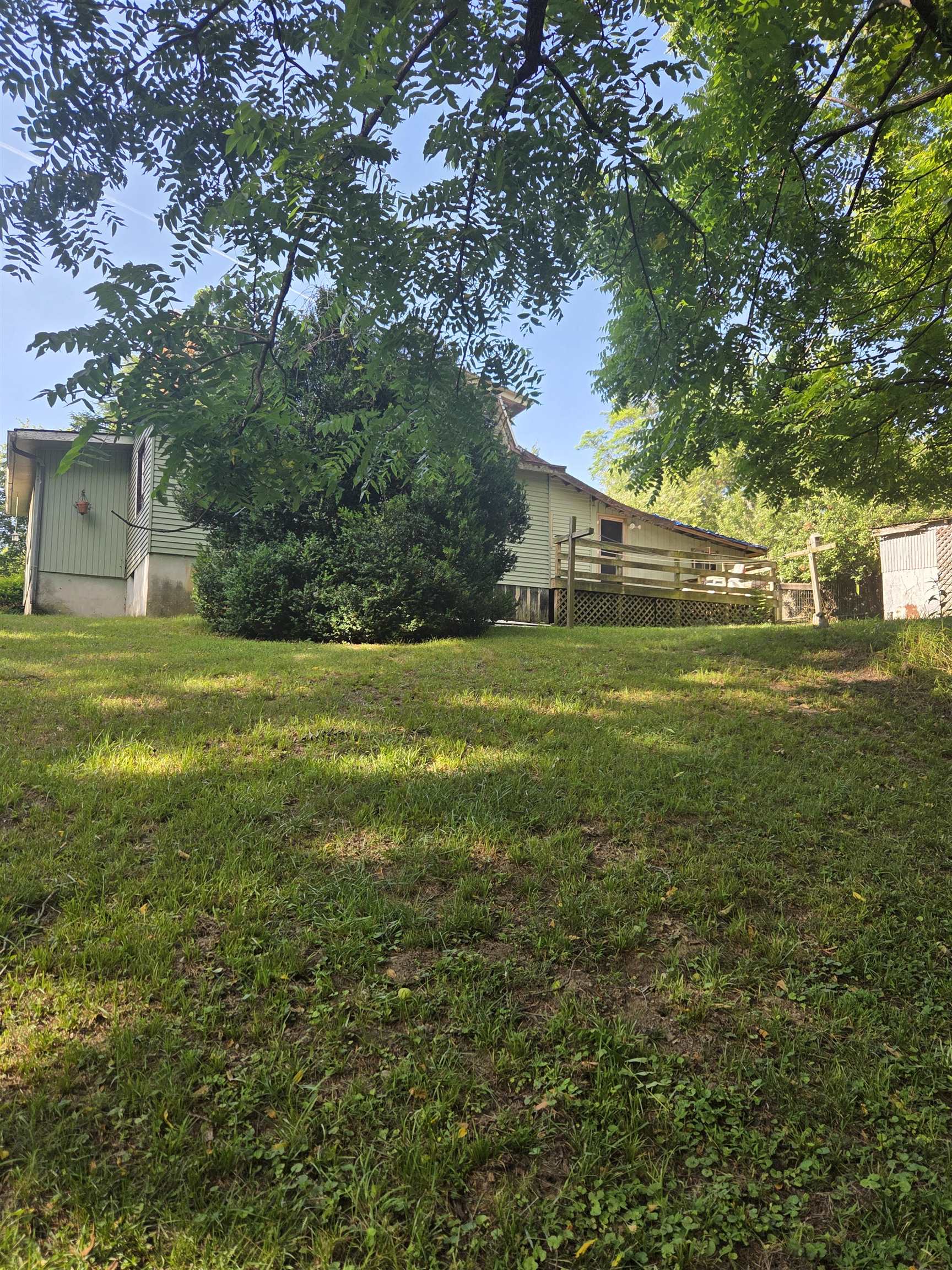 5290 River Bend Lane Salem VA 24153