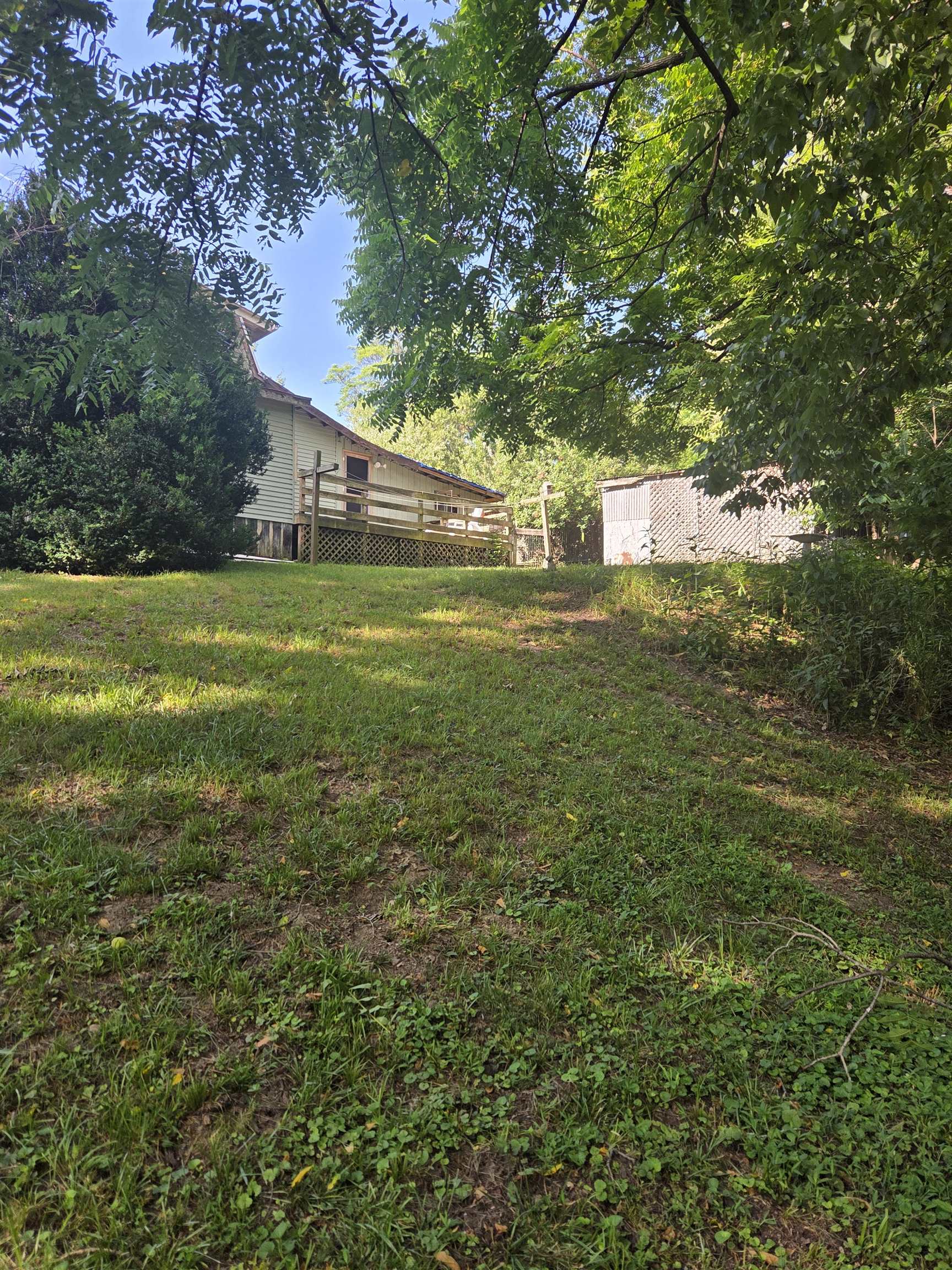 5290 River Bend Lane Salem VA 24153