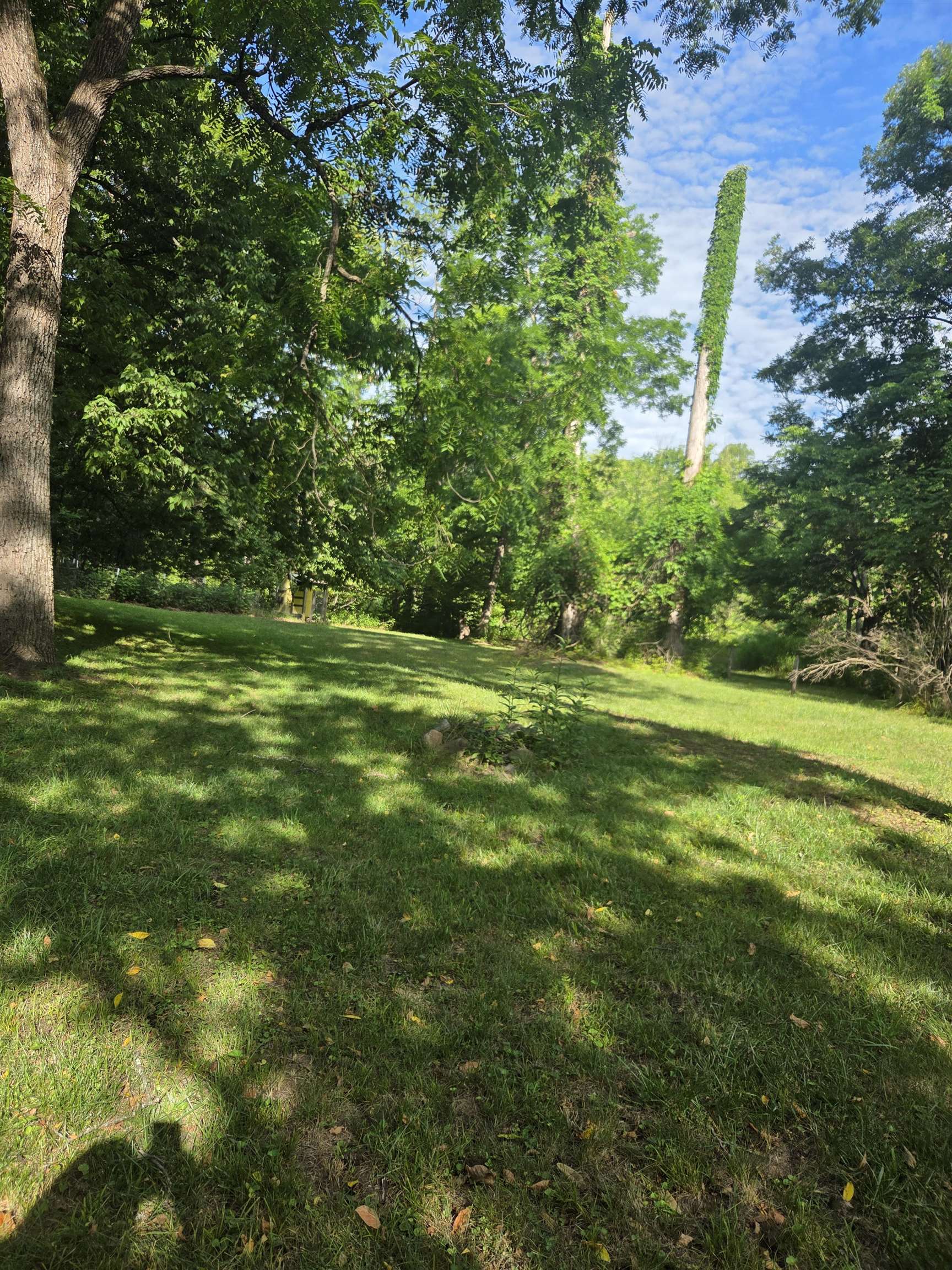 5290 River Bend Lane Salem VA 24153