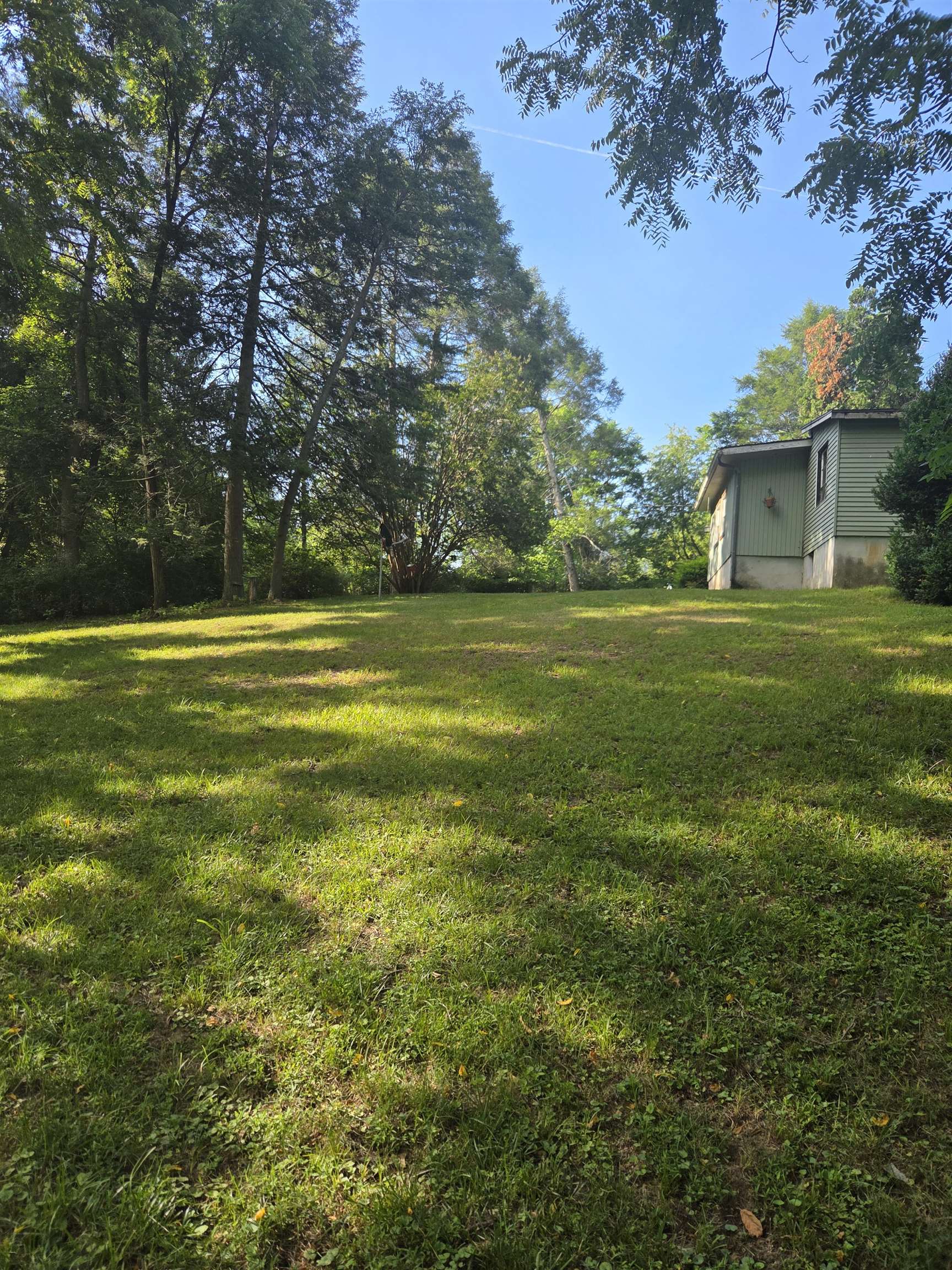 5290 River Bend Lane Salem VA 24153