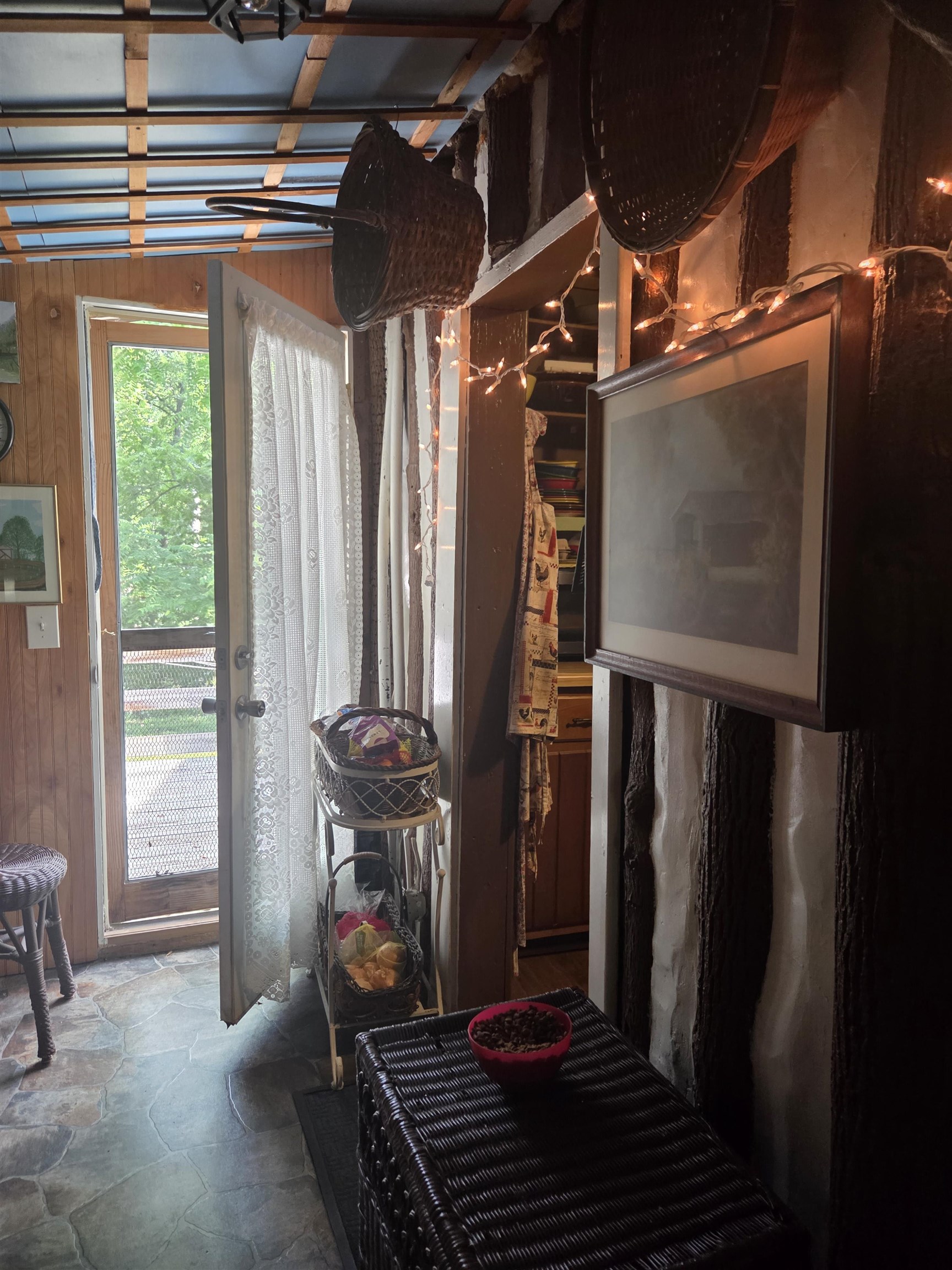 5290 River Bend Lane Salem VA 24153