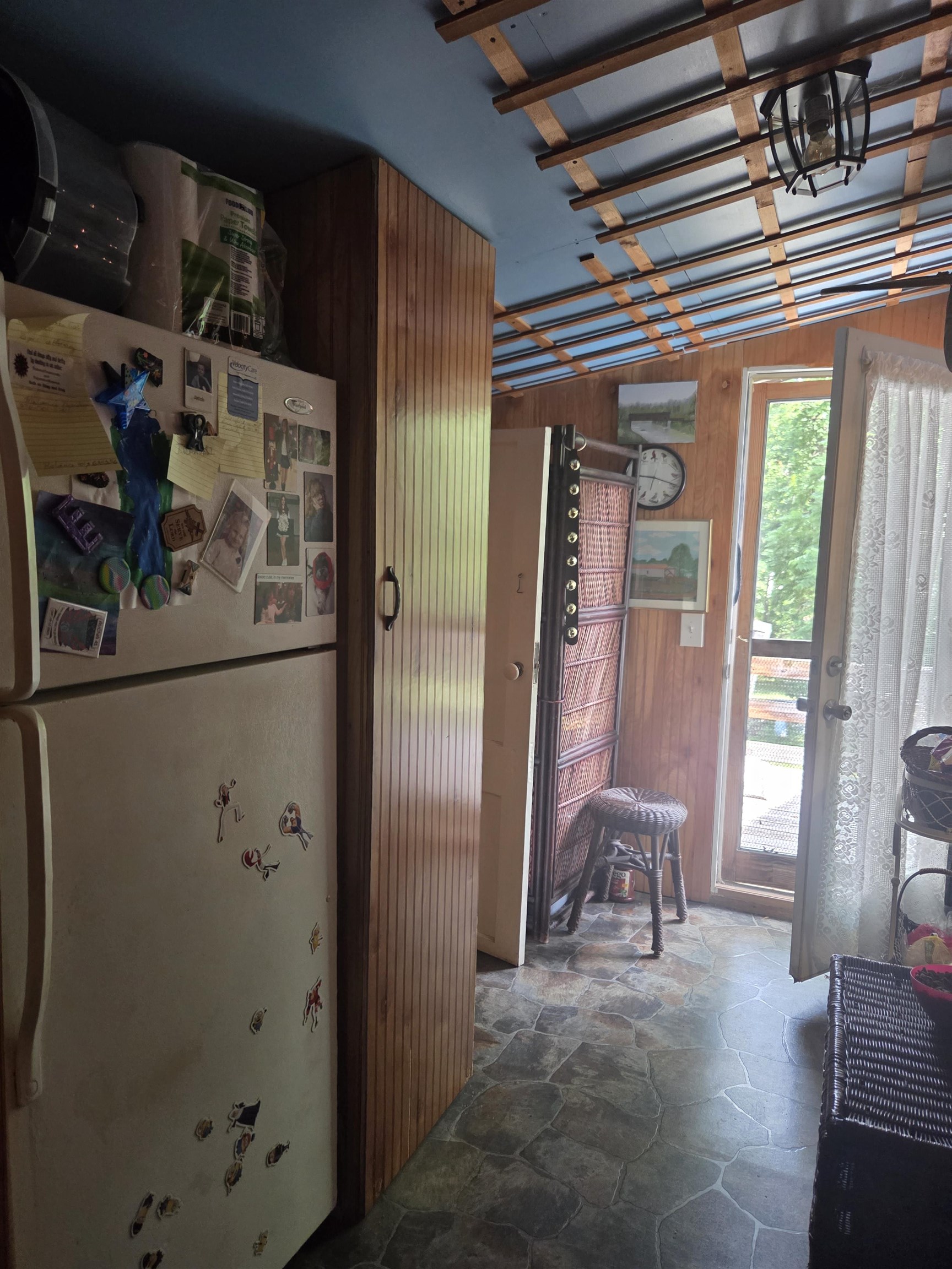 5290 River Bend Lane Salem VA 24153