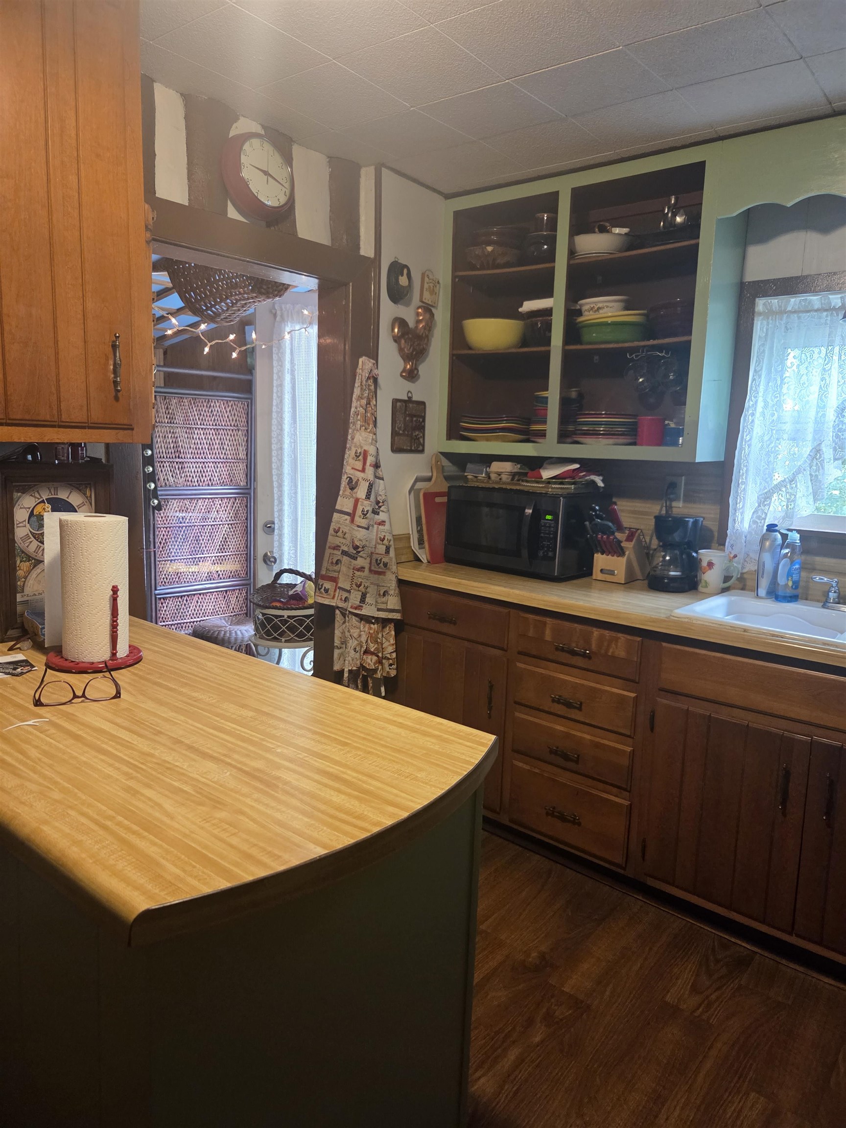 5290 River Bend Lane Salem VA 24153