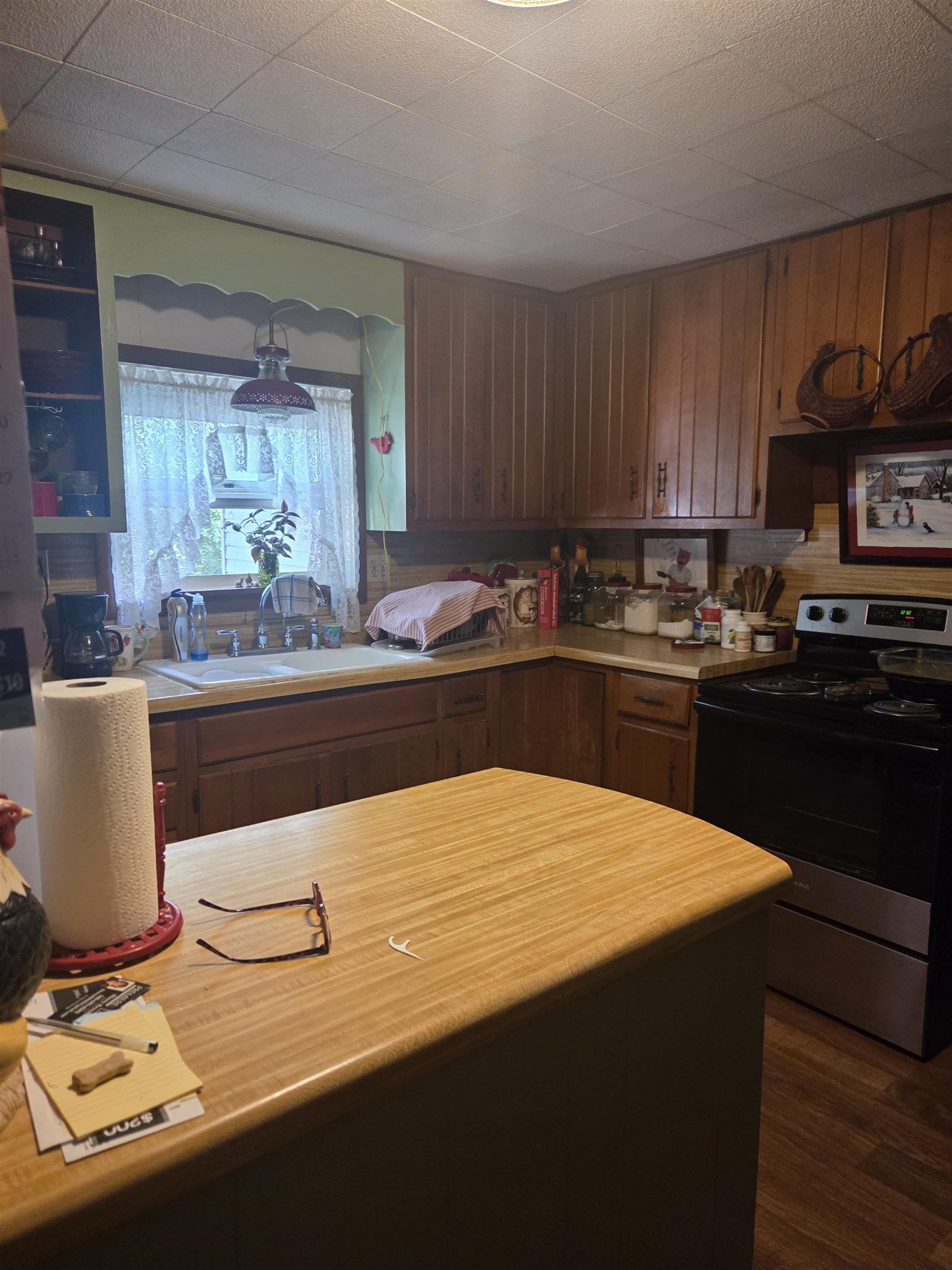 5290 River Bend Lane Salem VA 24153