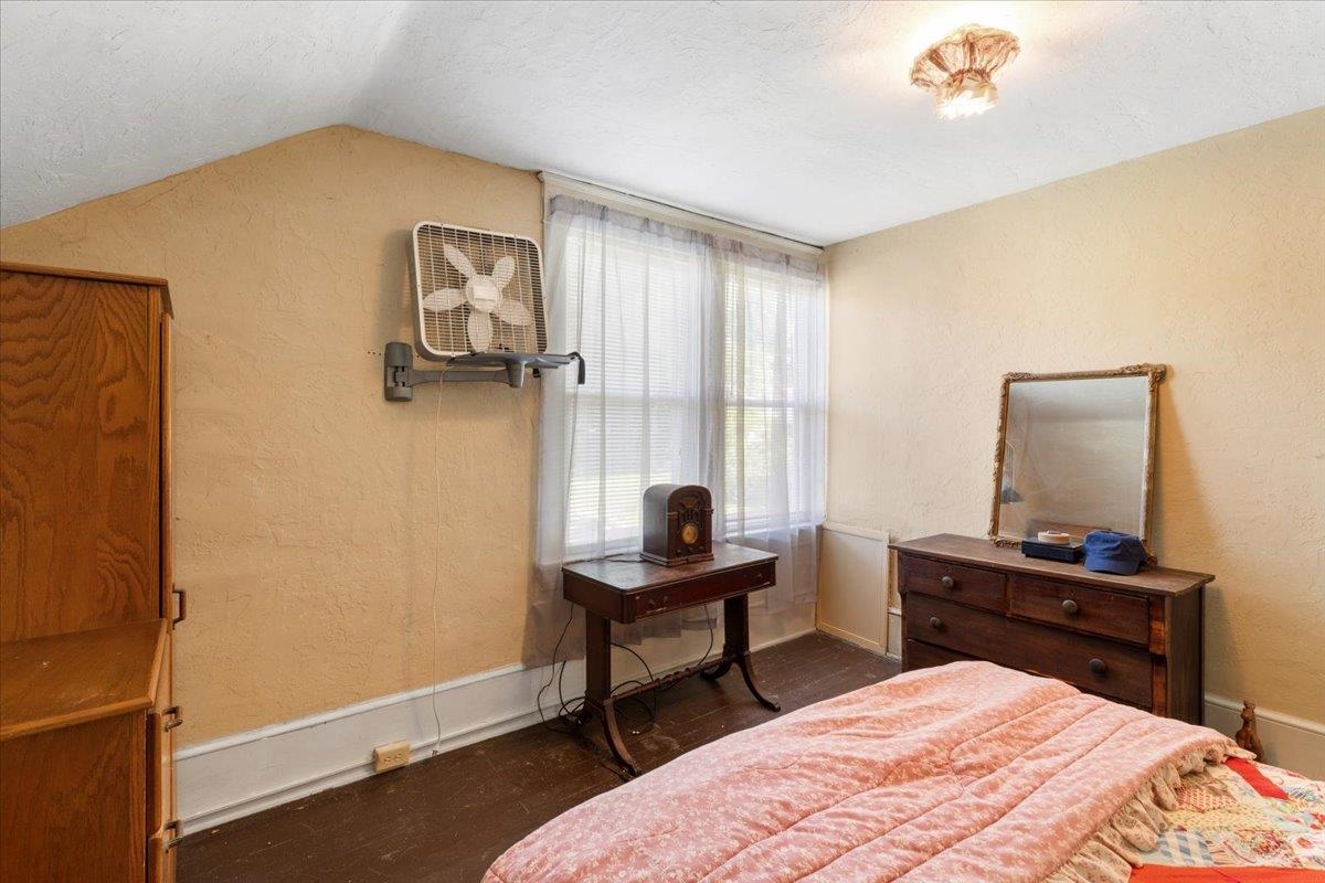 510 Ellett Road NE Christiansburg VA 24073