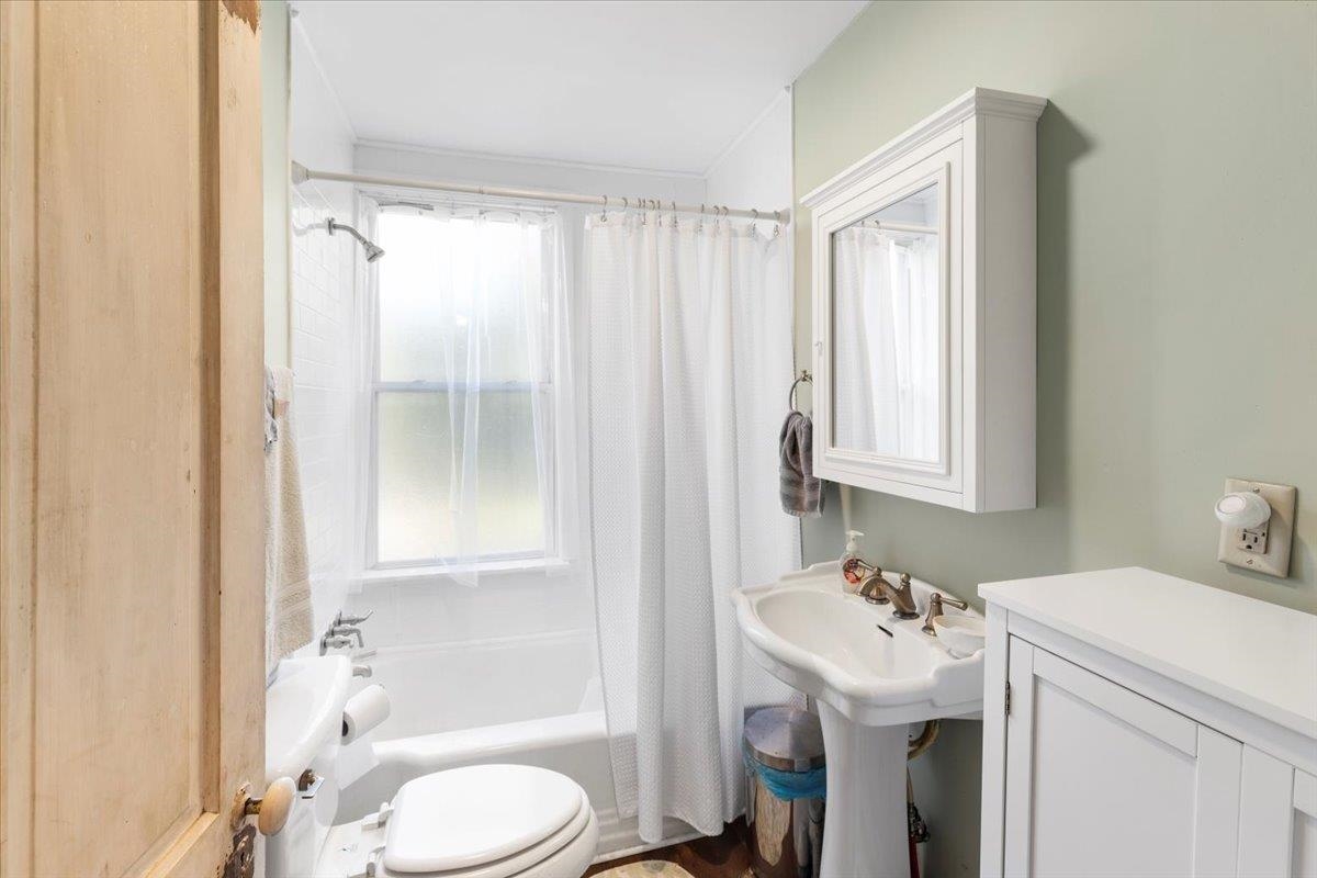 510 Ellett Road NE Christiansburg VA 24073