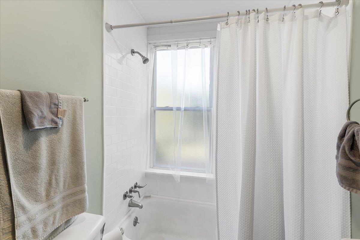 510 Ellett Road NE Christiansburg VA 24073