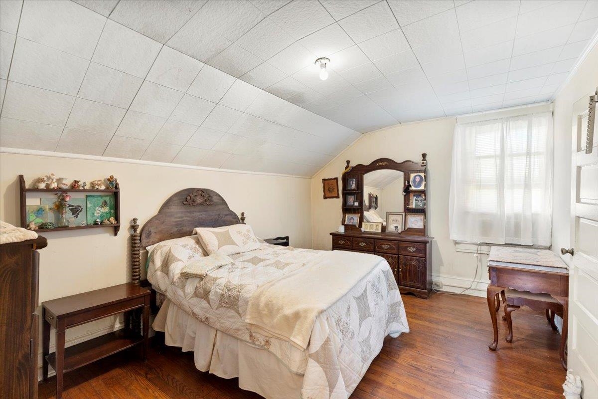 510 Ellett Road NE Christiansburg VA 24073