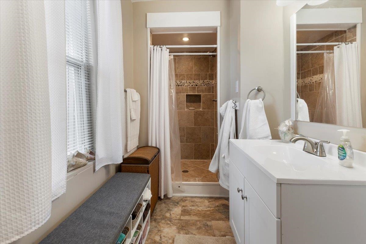 510 Ellett Road NE Christiansburg VA 24073