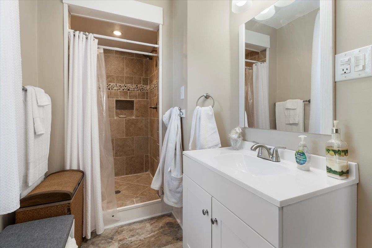 510 Ellett Road NE Christiansburg VA 24073