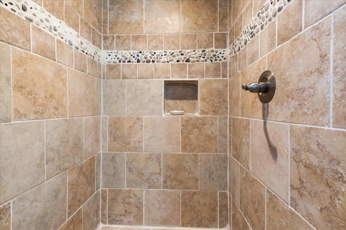 510 Ellett Road NE Christiansburg VA 24073