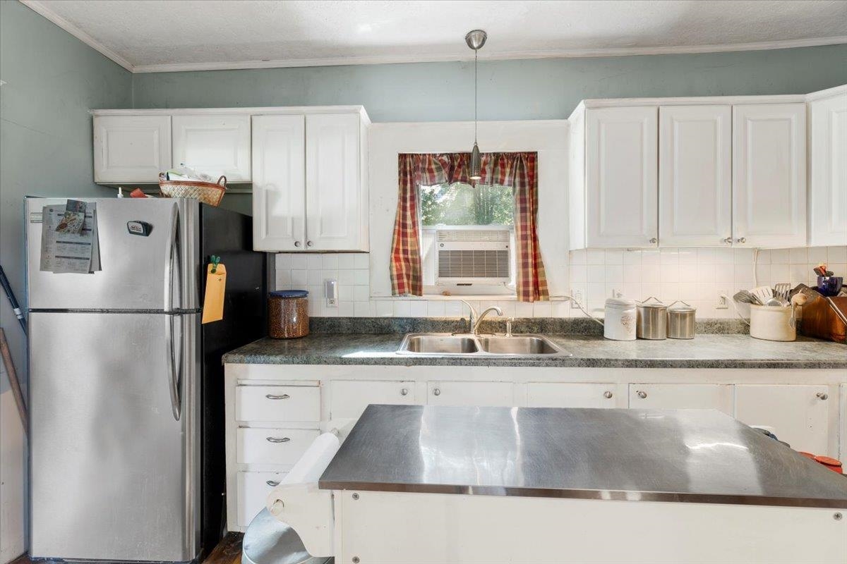 510 Ellett Road NE Christiansburg VA 24073