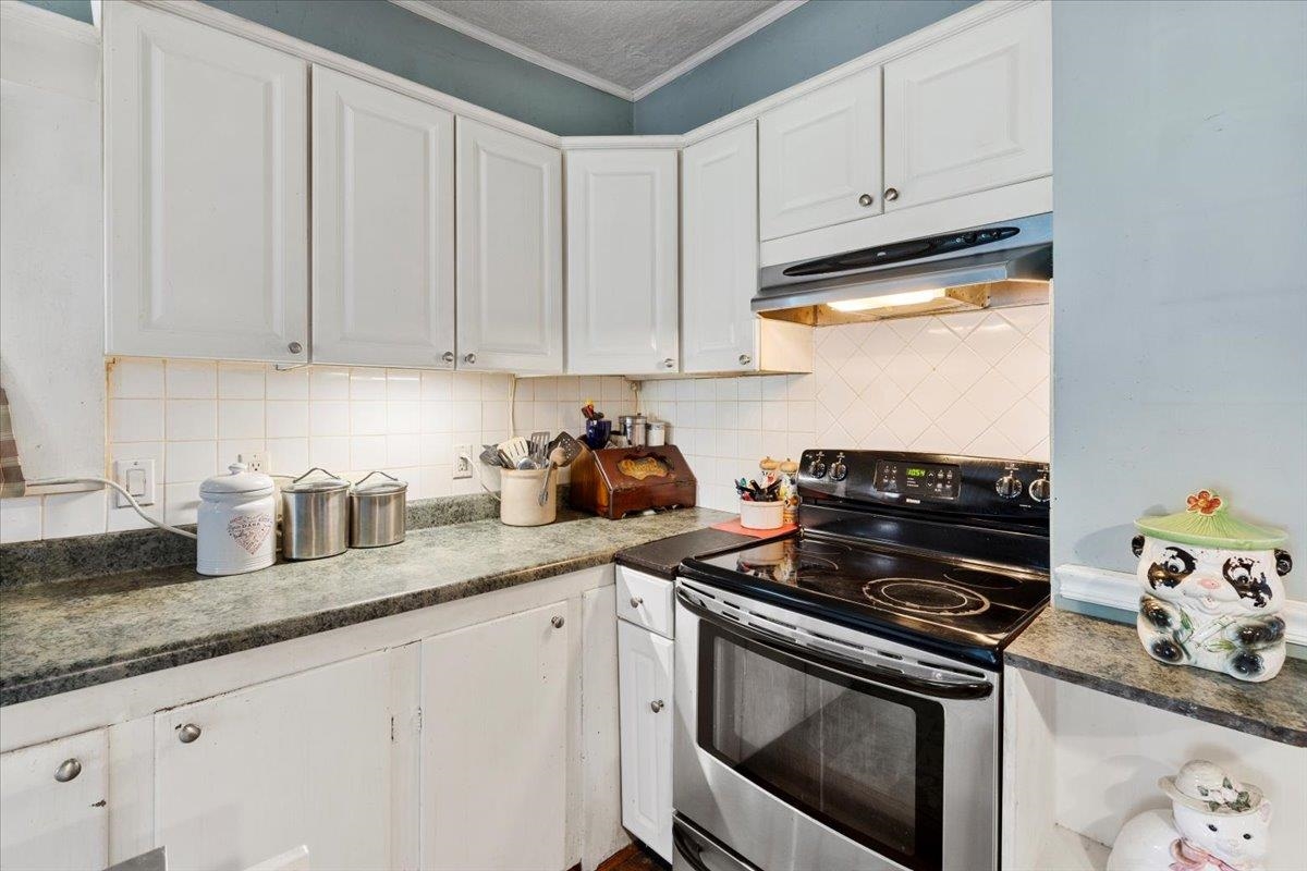 510 Ellett Road NE Christiansburg VA 24073