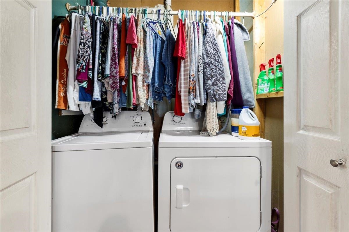 510 Ellett Road NE Christiansburg VA 24073