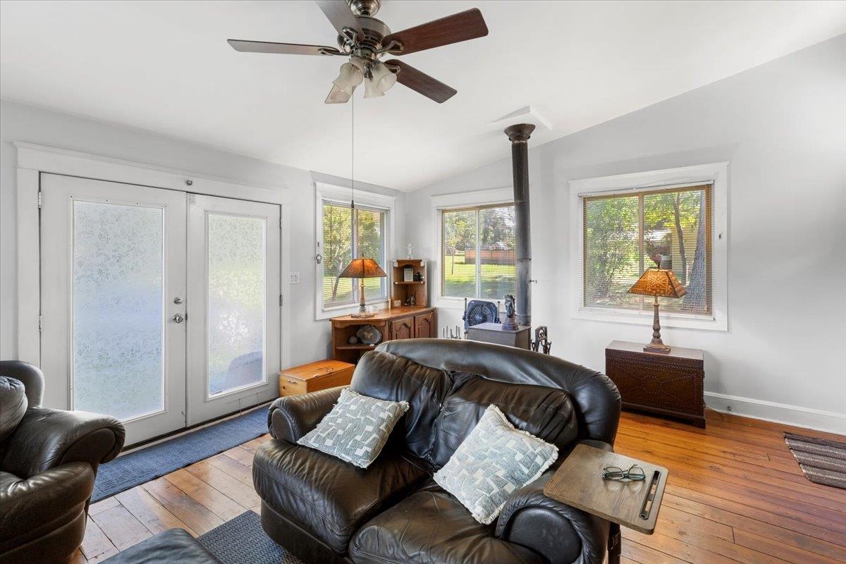 510 Ellett Road NE Christiansburg VA 24073