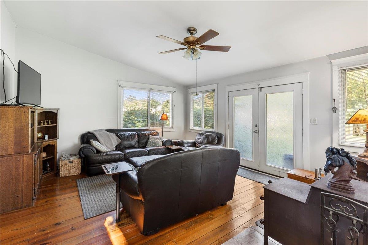 510 Ellett Road NE Christiansburg VA 24073