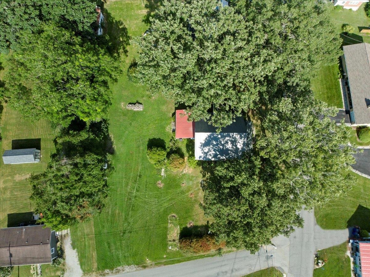 510 Ellett Road NE Christiansburg VA 24073