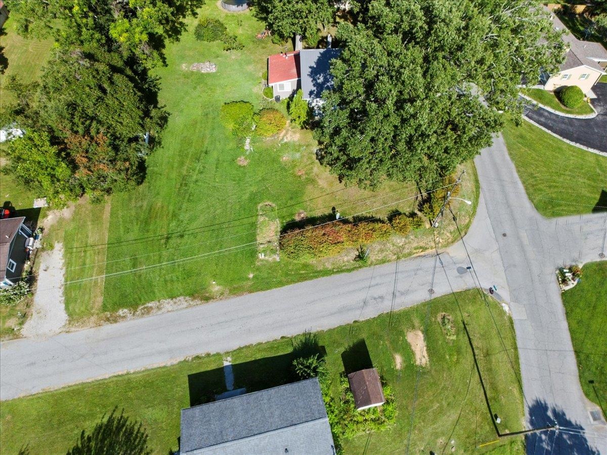 510 Ellett Road NE Christiansburg VA 24073