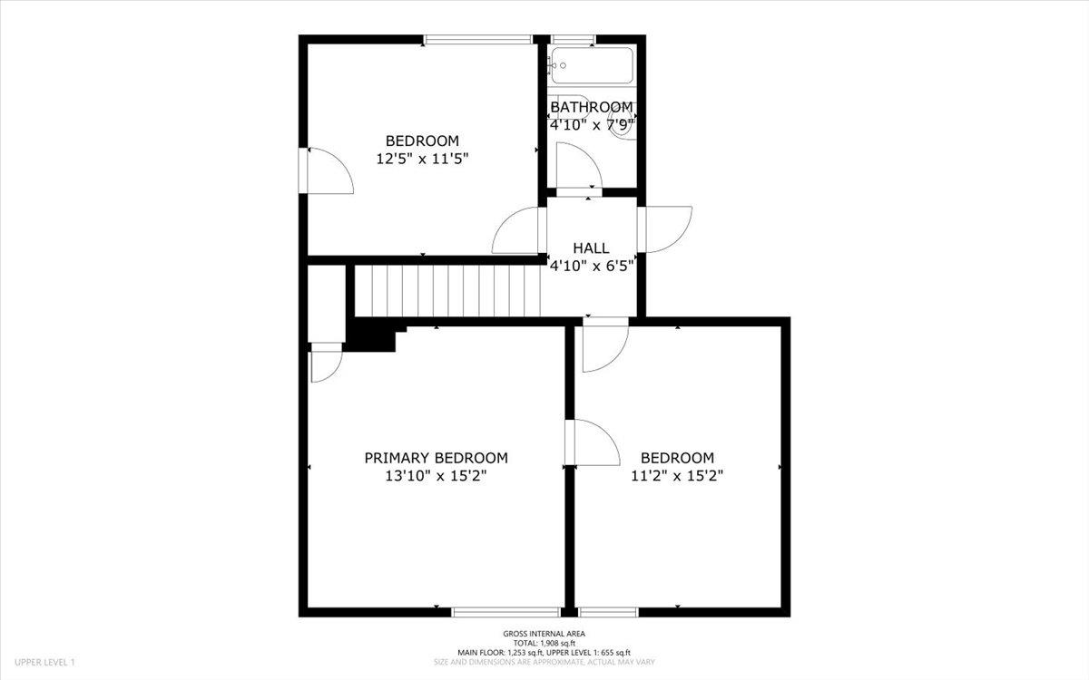 510 Ellett Road NE Christiansburg VA 24073