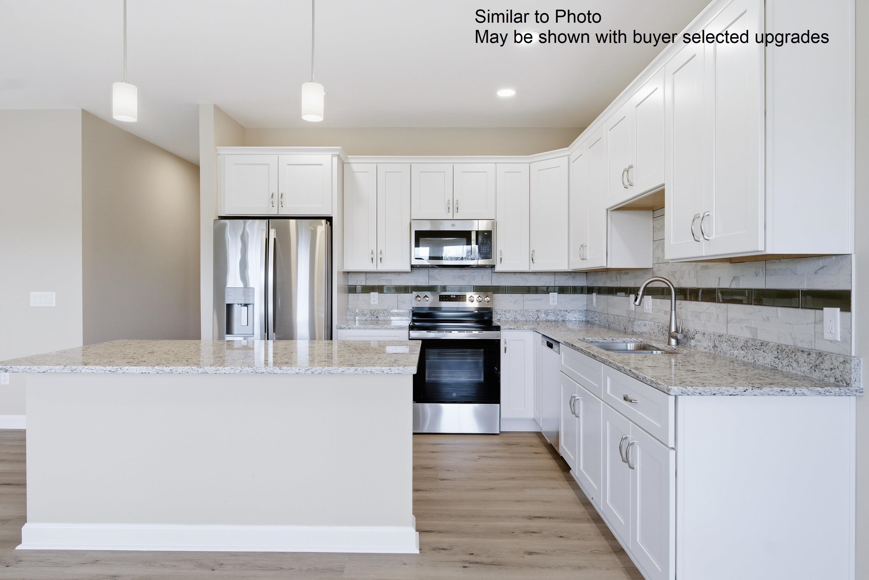 6131 Dudley Ferry Road Fairlawn VA 24141