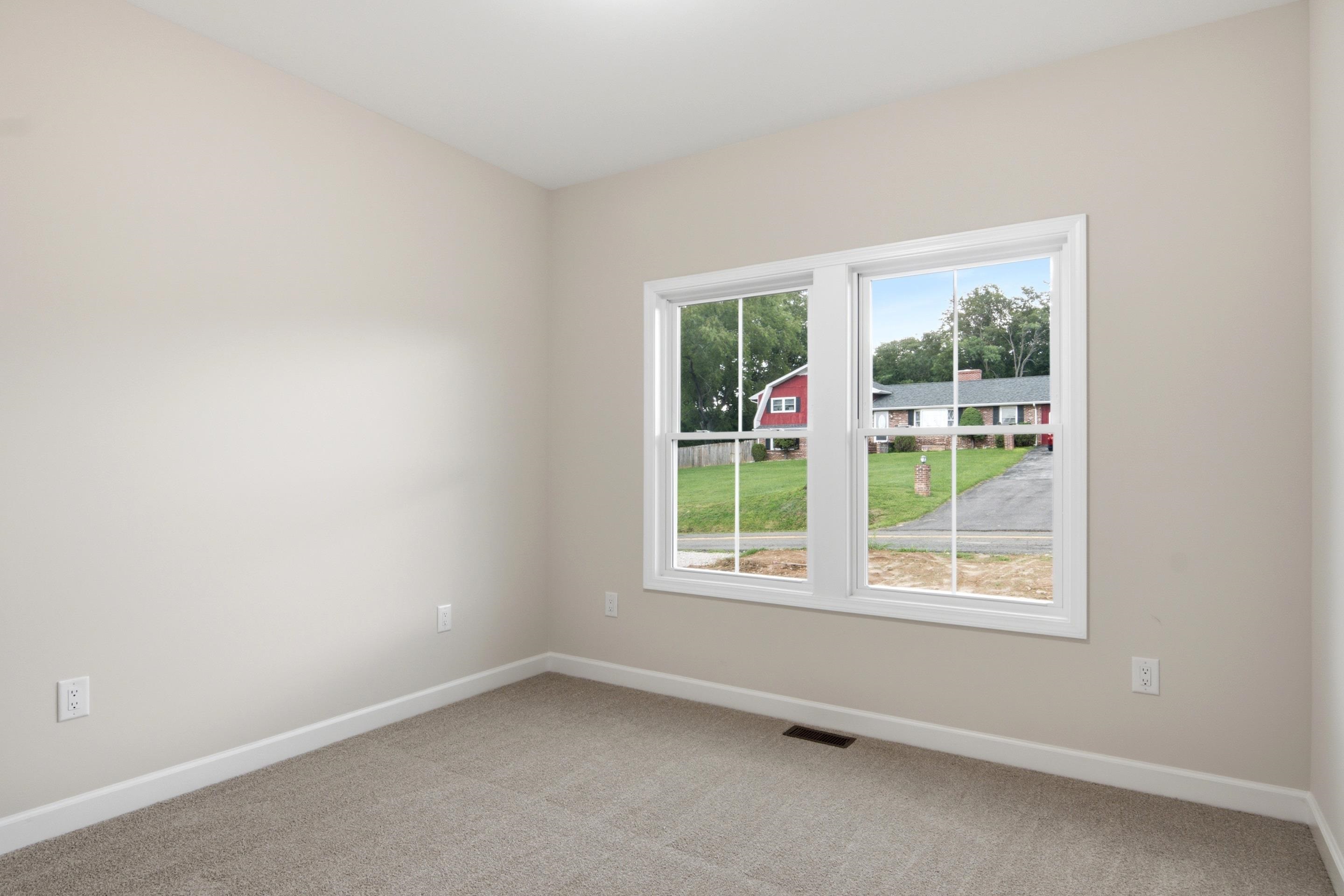 6131 Dudley Ferry Road Fairlawn VA 24141