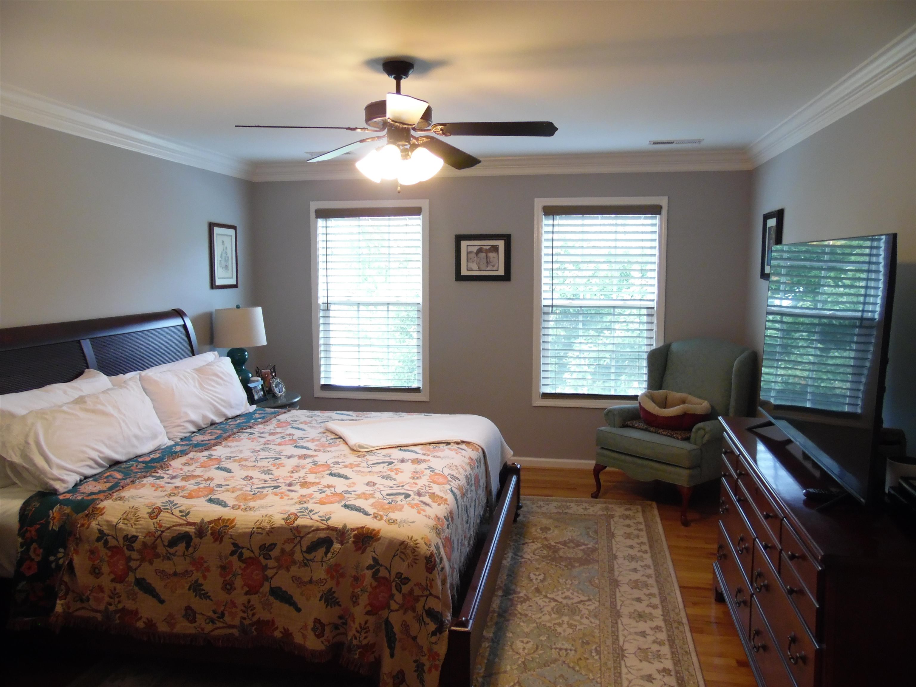 635 Keystone Street NW Christiansburg VA 24073