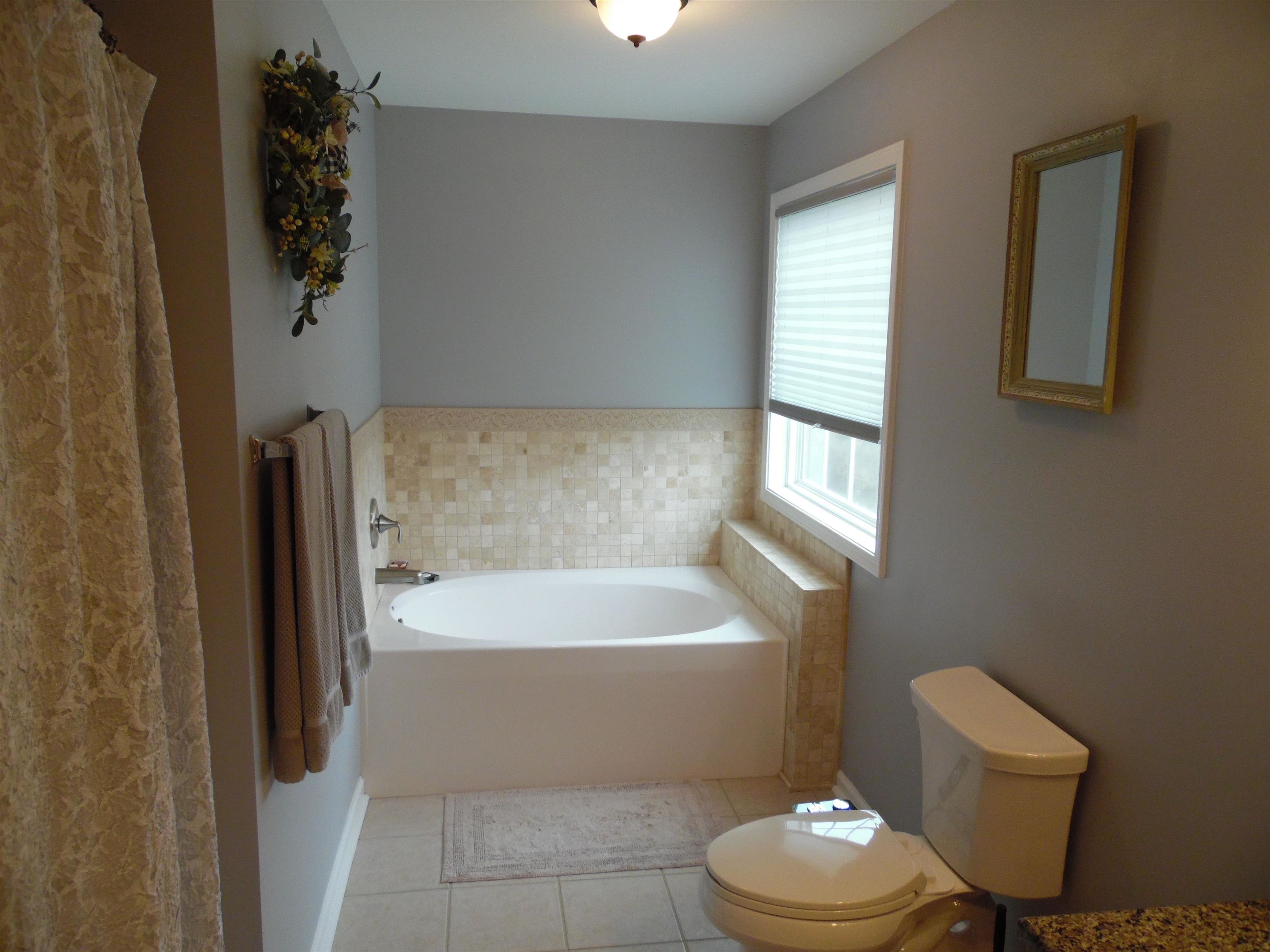 635 Keystone Street NW Christiansburg VA 24073