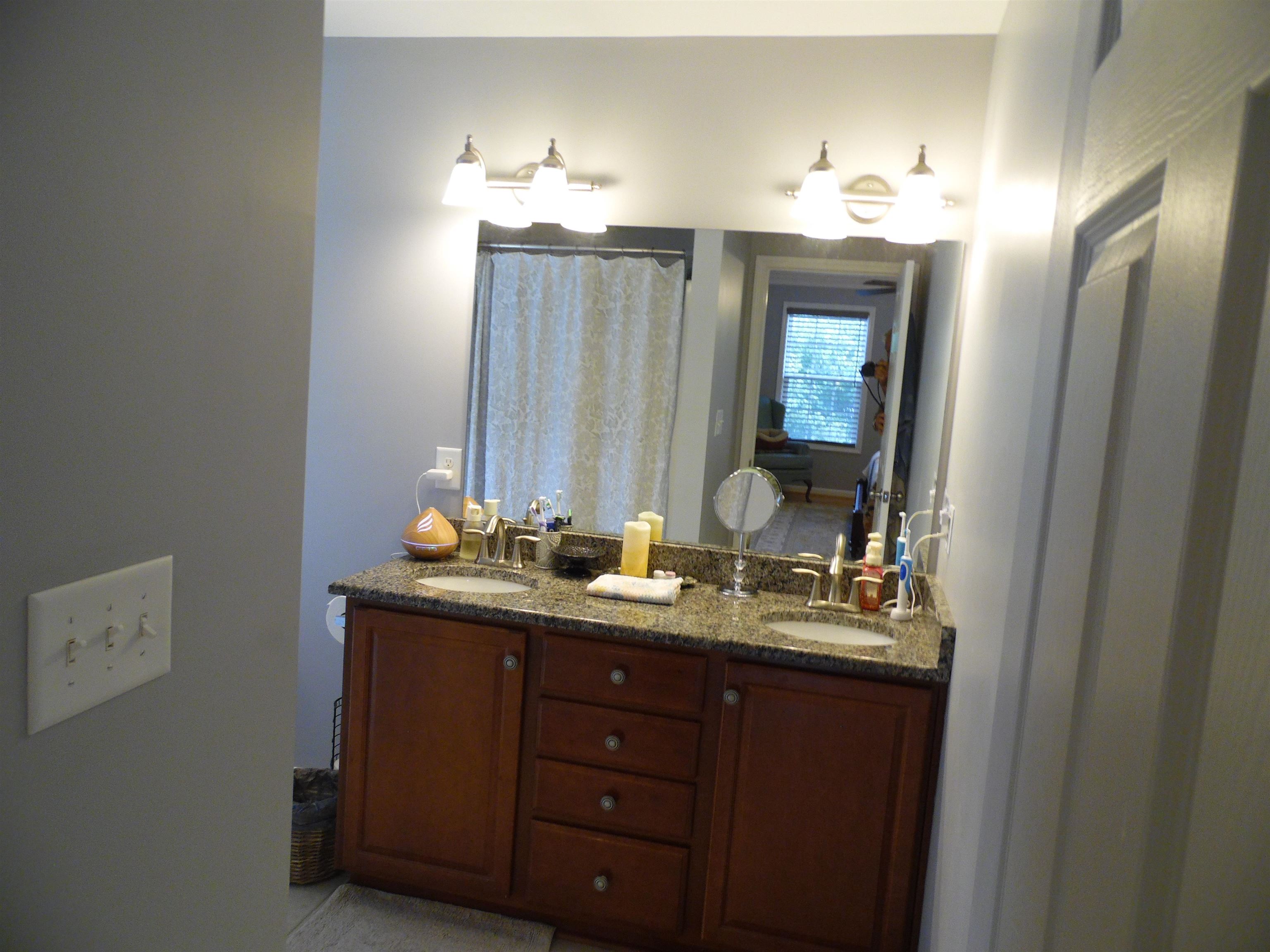 635 Keystone Street NW Christiansburg VA 24073