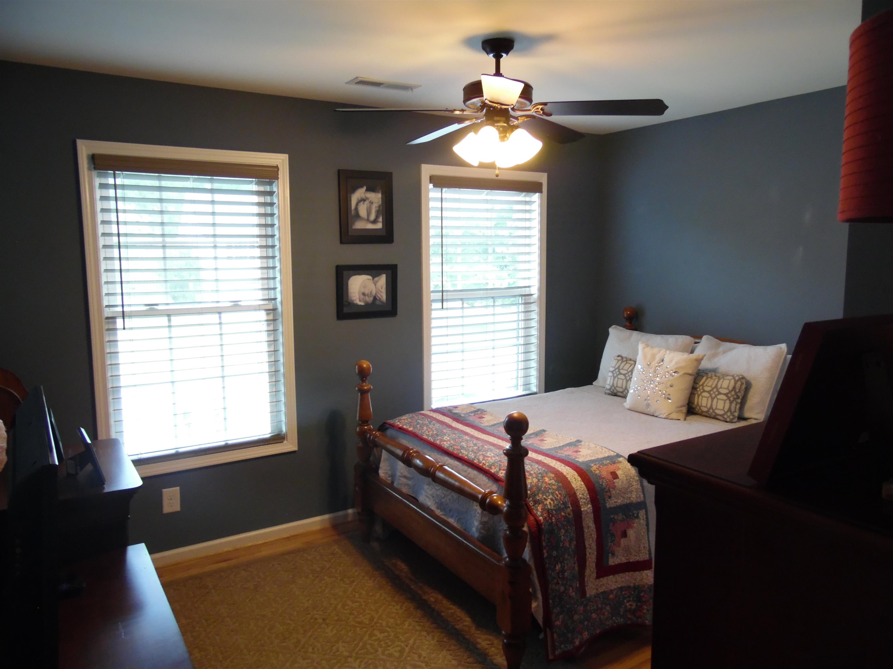 635 Keystone Street NW Christiansburg VA 24073